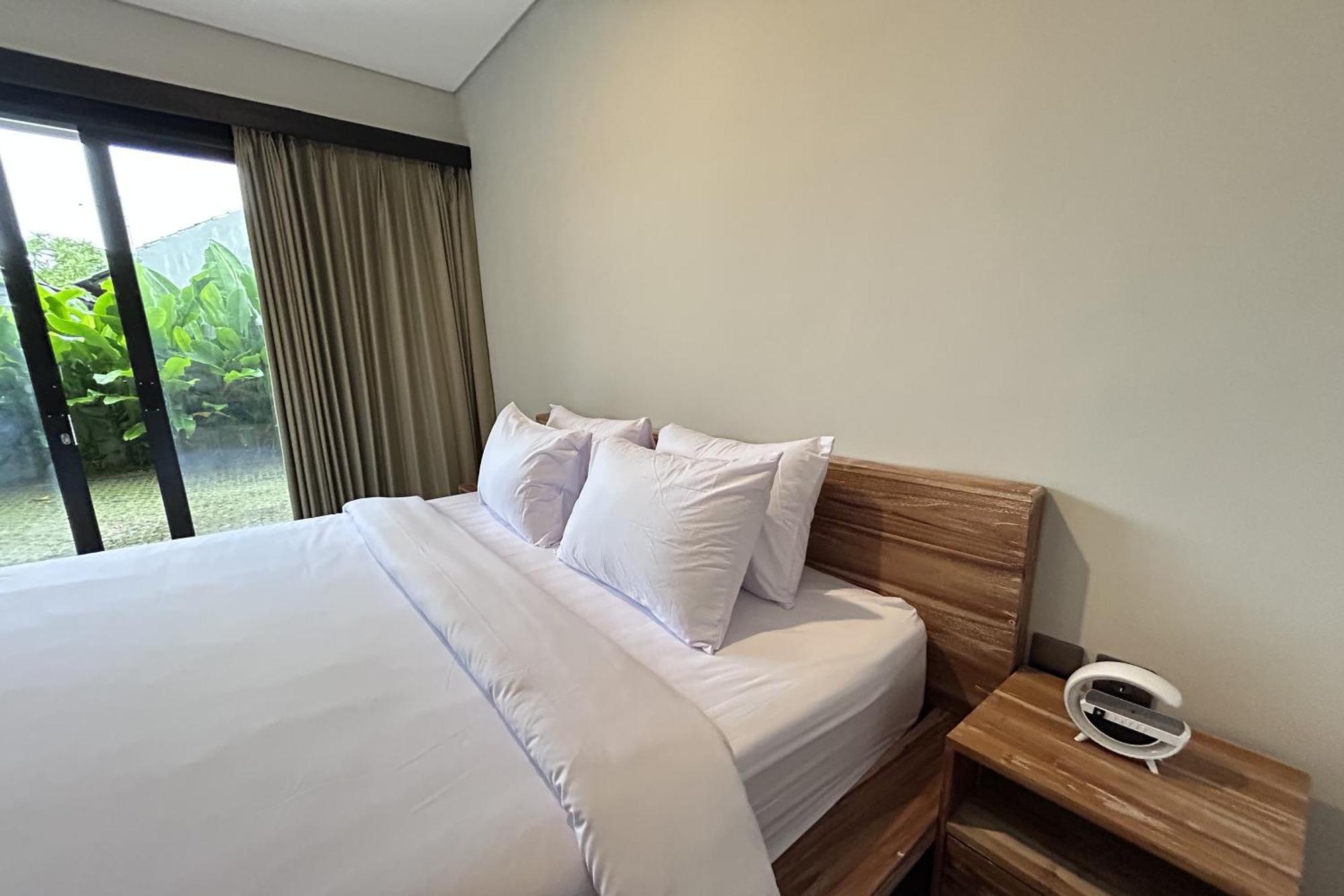 Sekar Tunjung Bali 2*