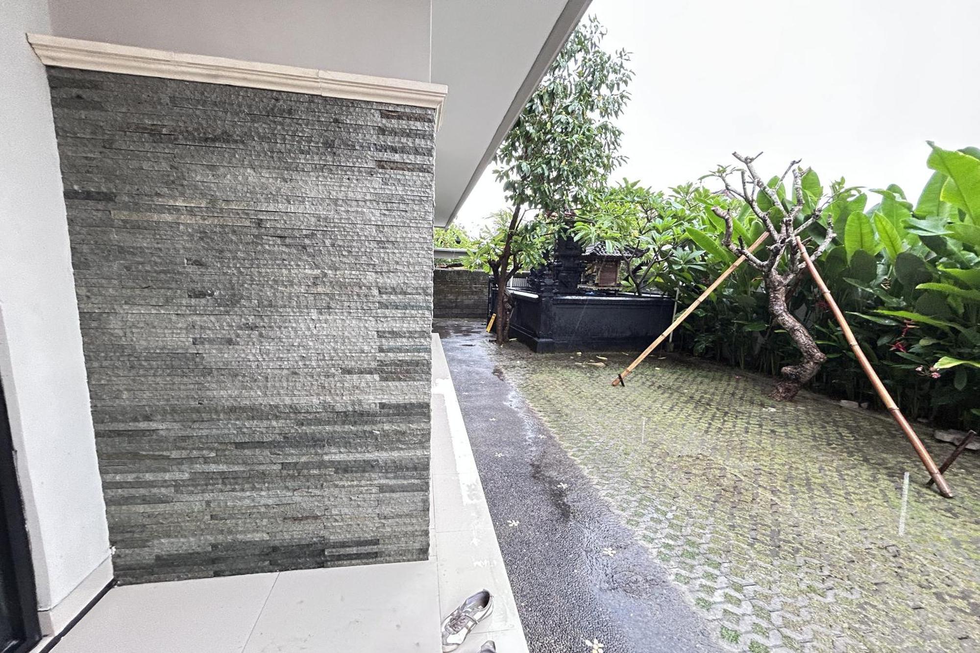 Sekar Tunjung Bali 2*