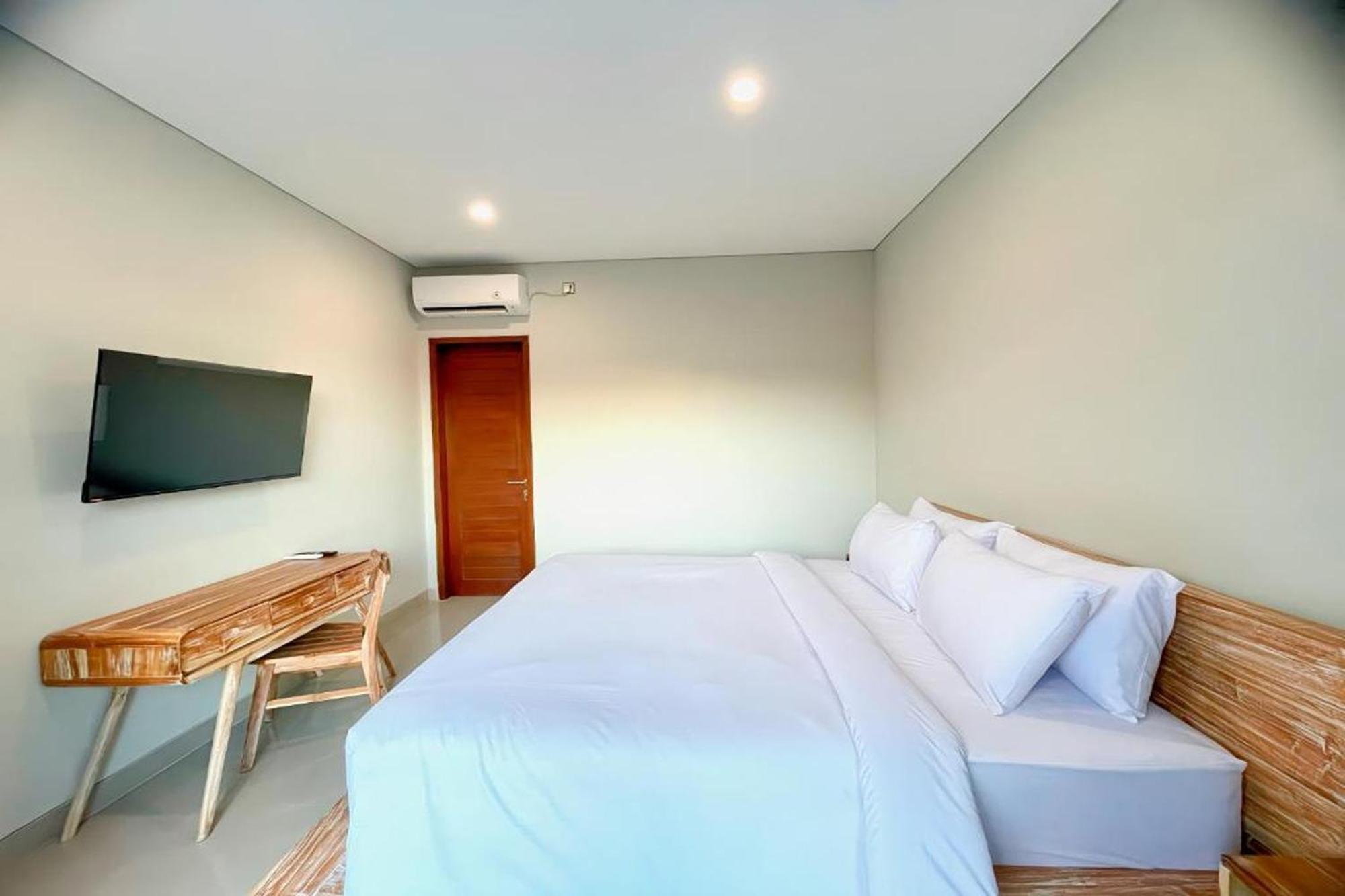 Sekar Tunjung Bali Seminyak (Bali)