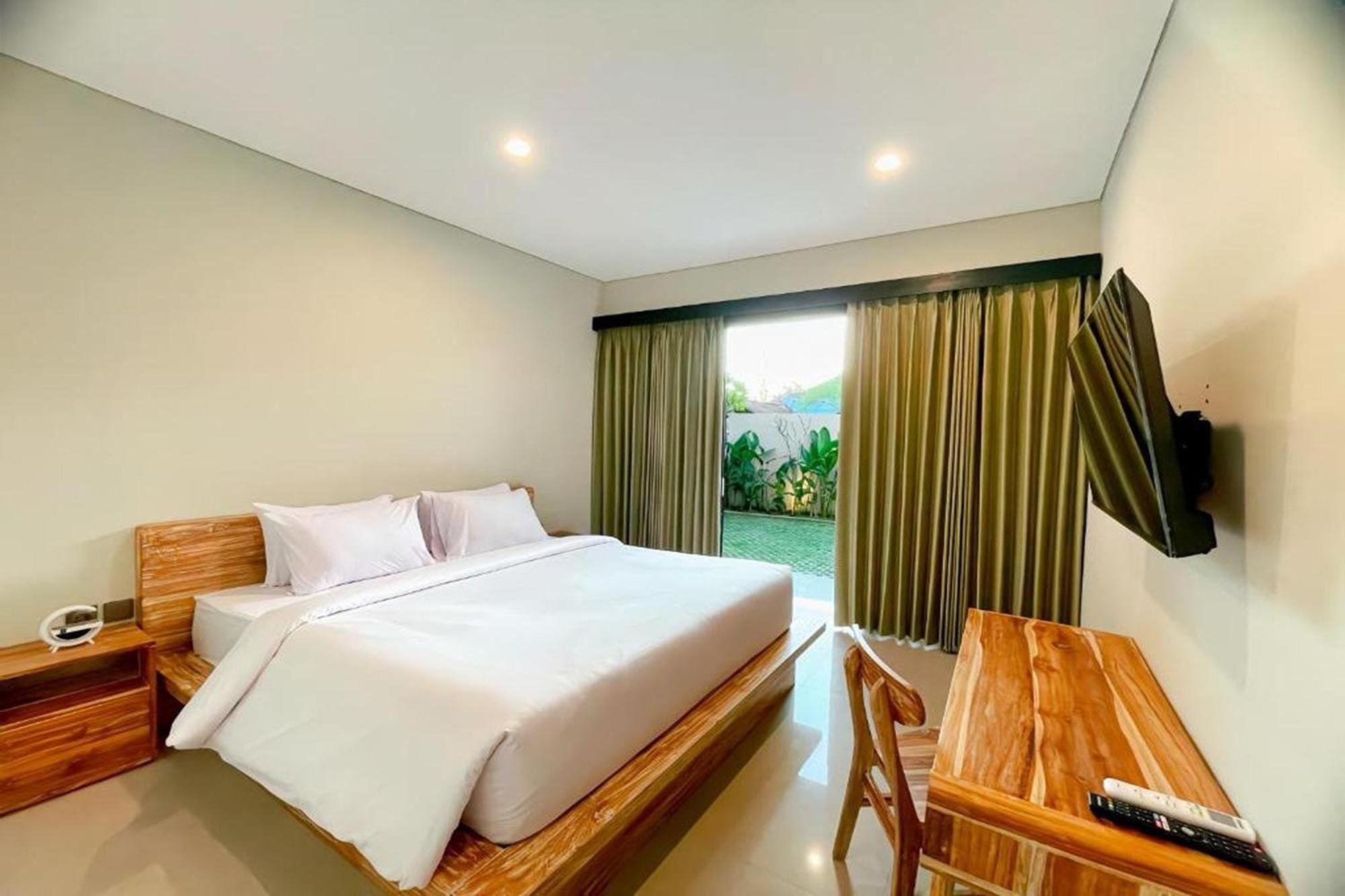 Sekar Tunjung Bali