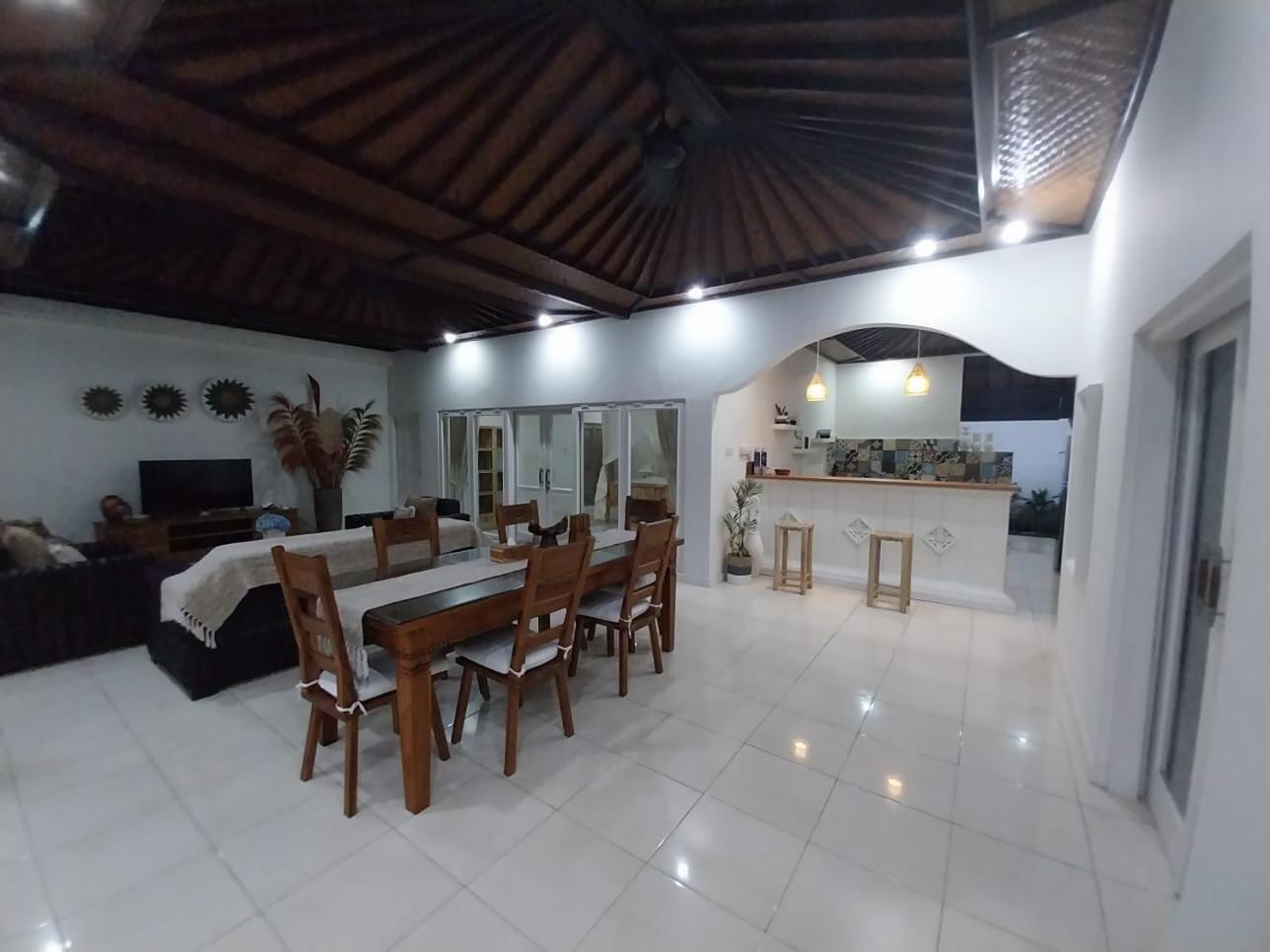 Villa Noni