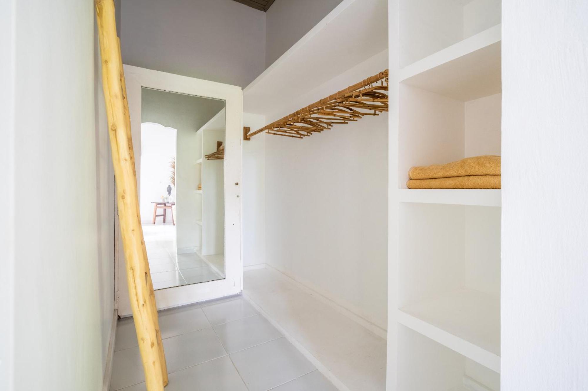 Mona-bella By Ibali Management Villa Seminyak (Bali)