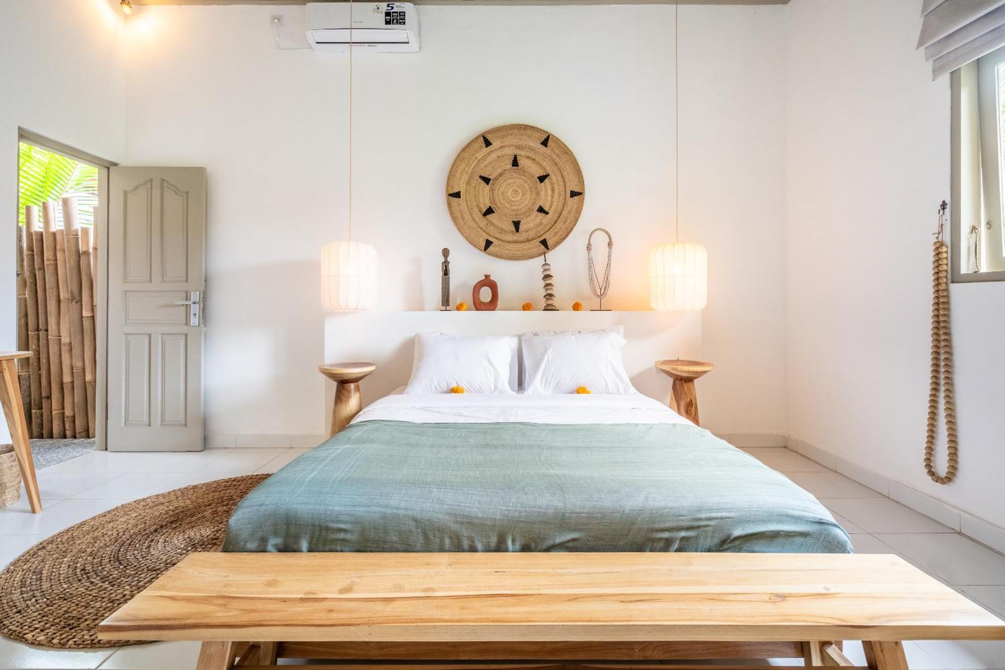 Villa Mona-bella By Ibali Management