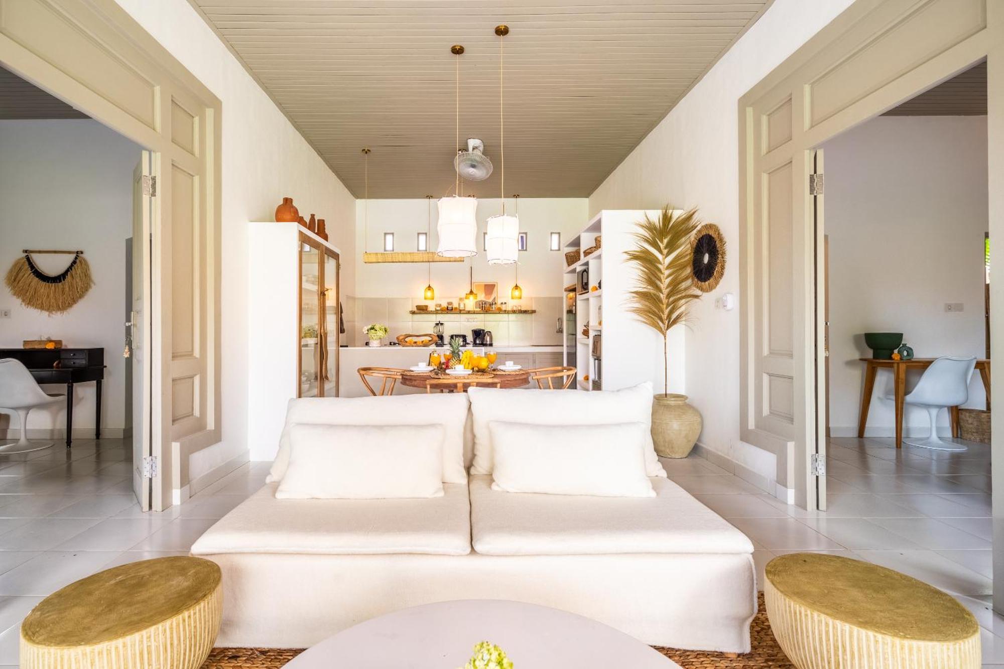 Villa Mona-bella By Ibali Management *