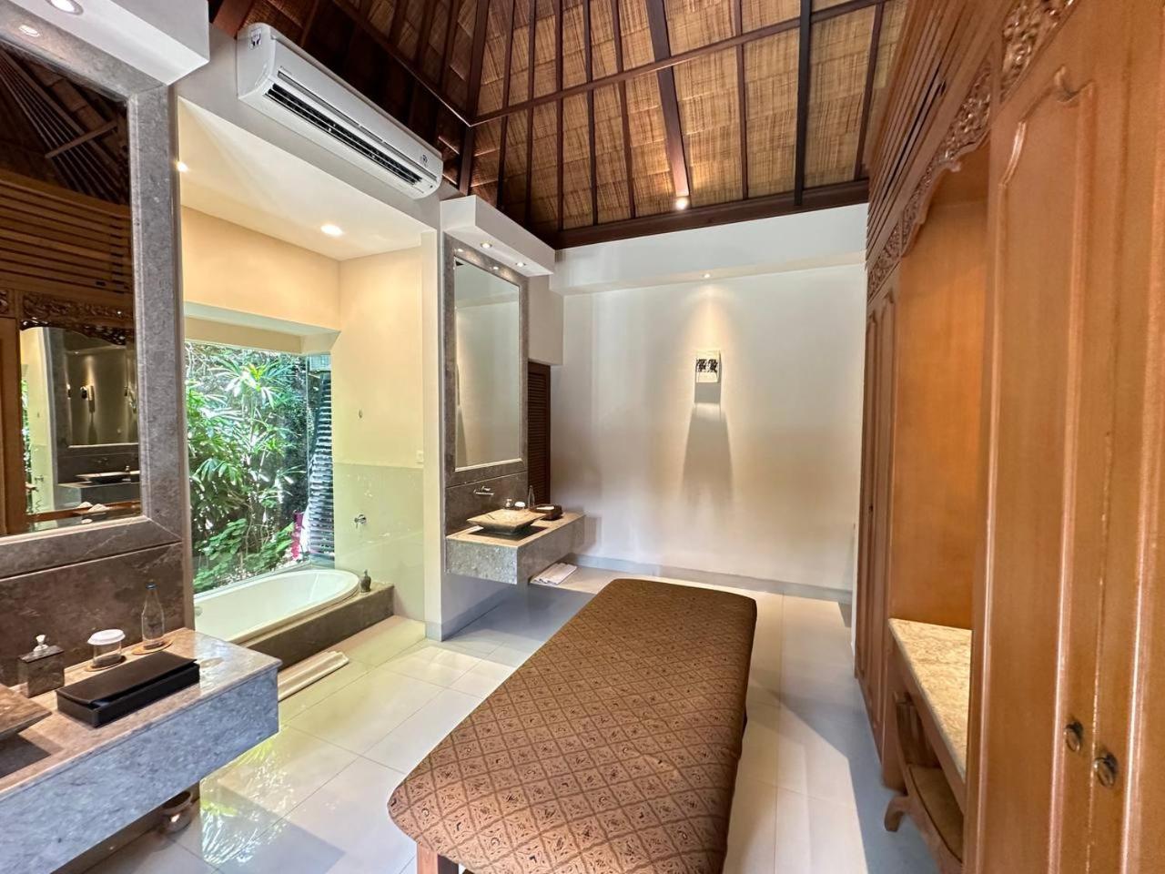 Jepun Villa By Betterplace * Seminyak (Bali)