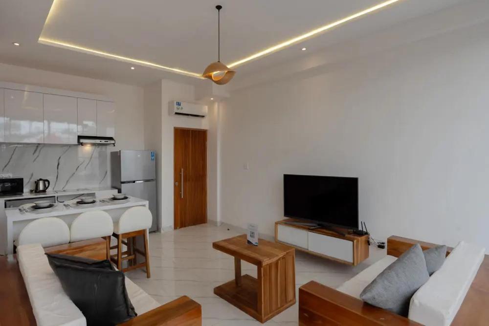 Cozy Loft 3 Bedroom Private