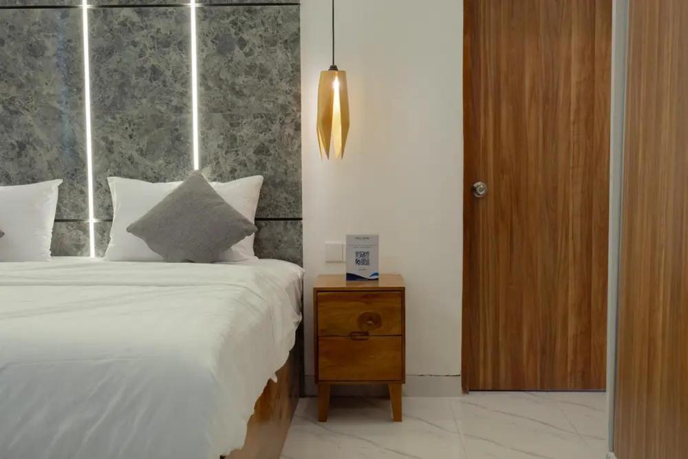 Villa Cozy Loft 3 Bedroom Private *