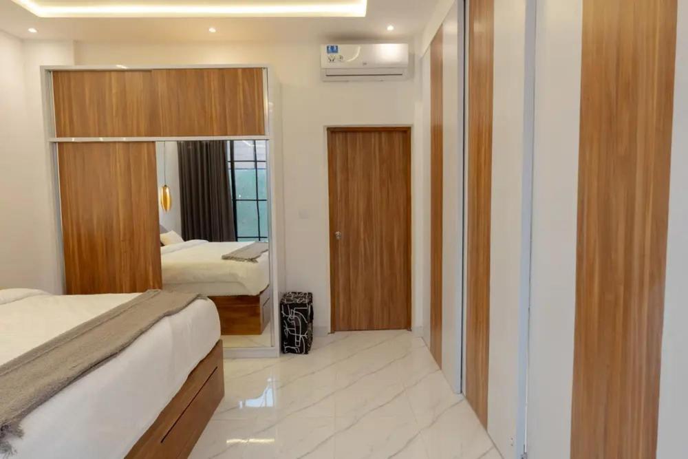 Cozy Loft 360 Sweet Villa *