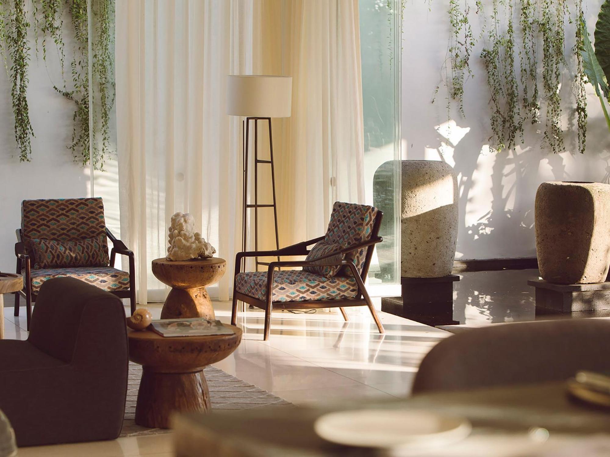 Villa Noku House By Elite Havens