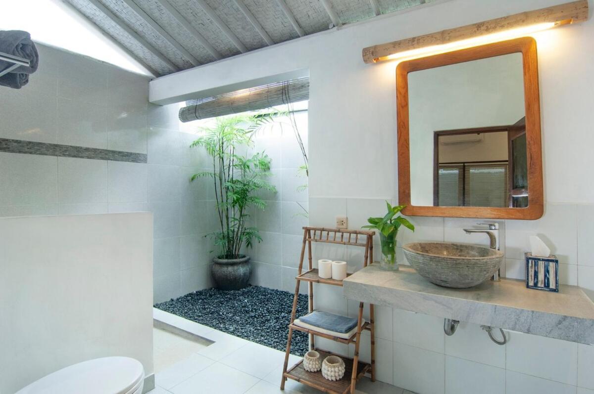 Amazing 1 Bedroom Private Pool Walk To Villa *