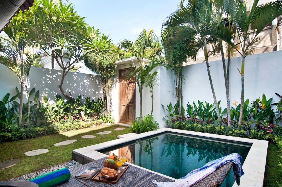 Amazing 1 Bedroom Private Pool Walk To *
