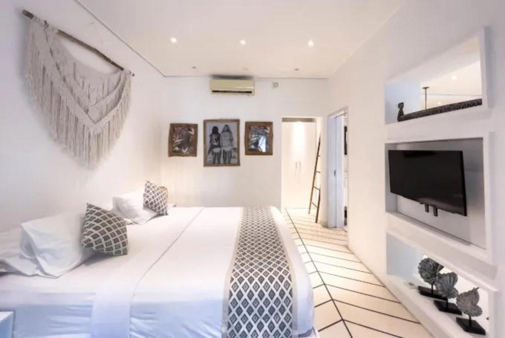 The 3* Seminyak (Bali)