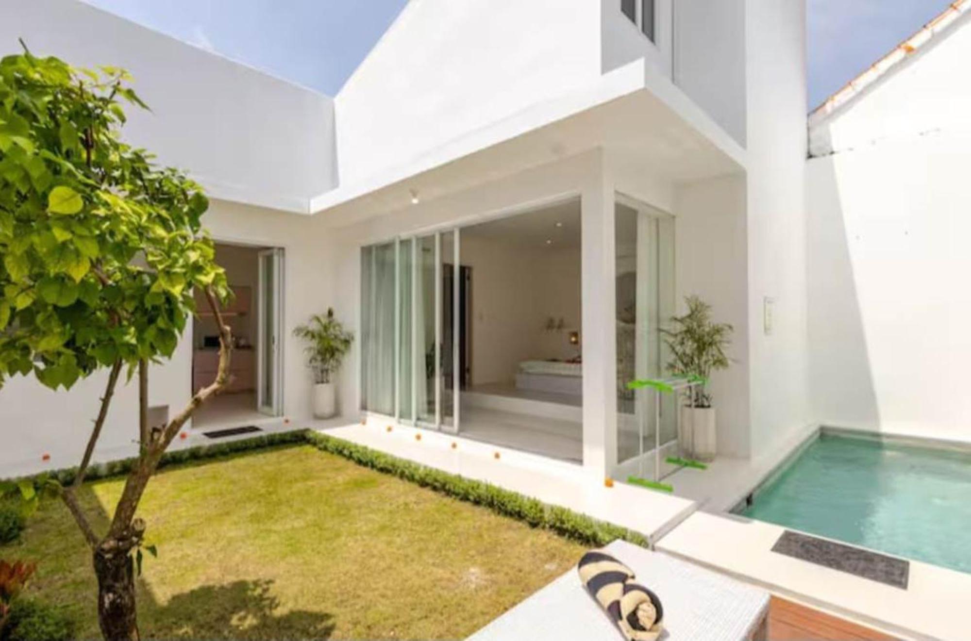 Peko - 1 Bed - Seminyak (Bali)