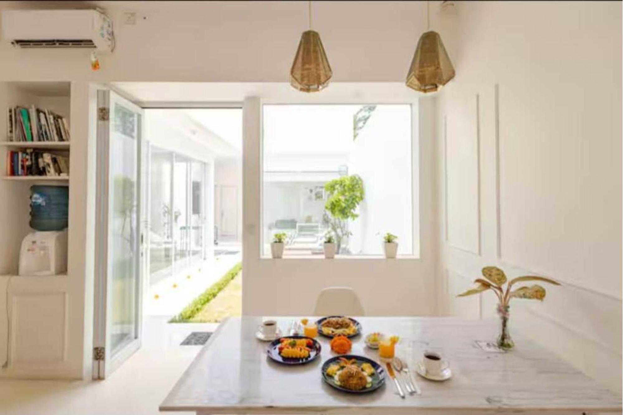 Peko - 1 Bed - Villa *