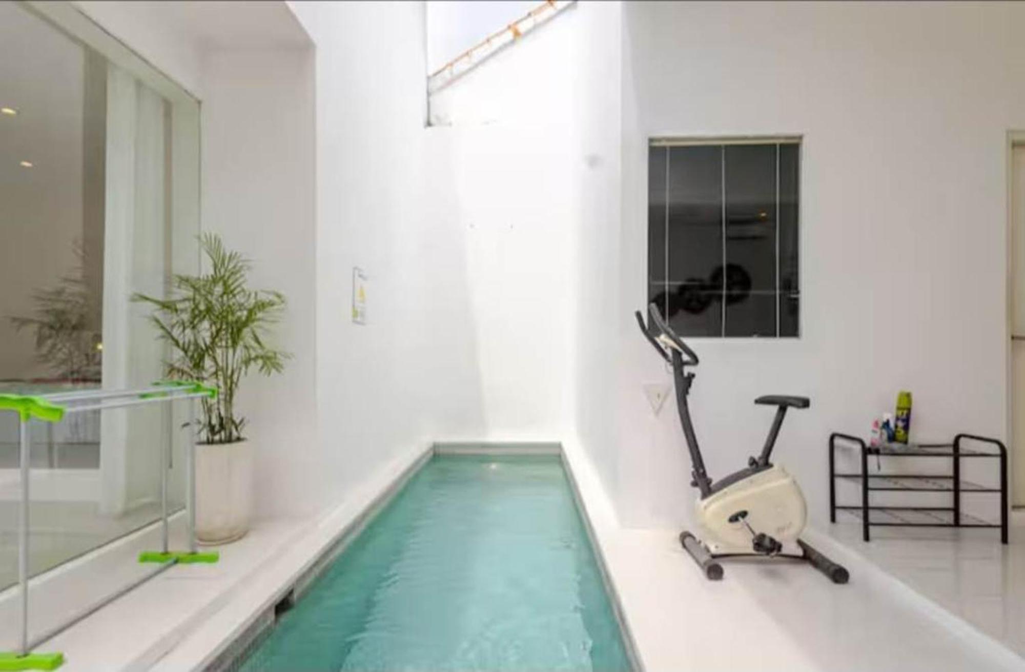 Villa Peko - 1 Bed - Seminyak (Bali)