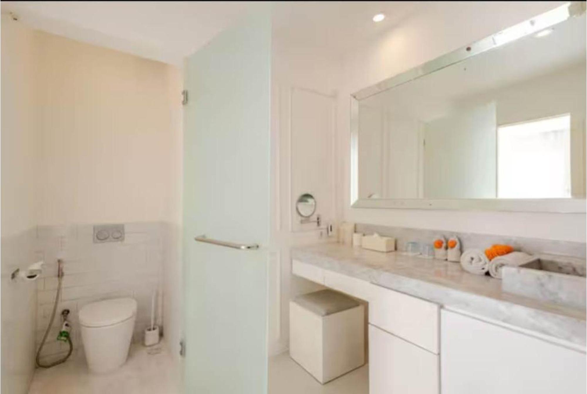 Villa Peko - 1 Bed -
