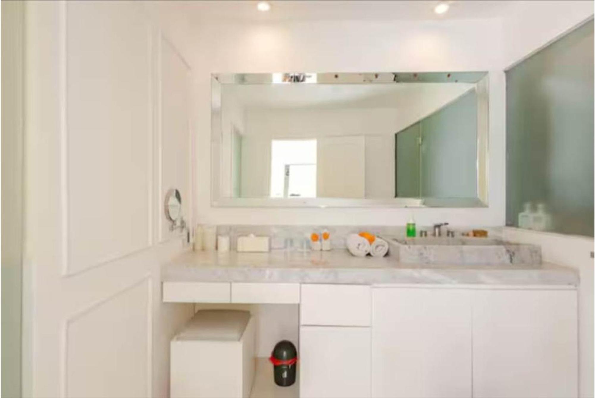 Peko - 1 Bed - Villa *