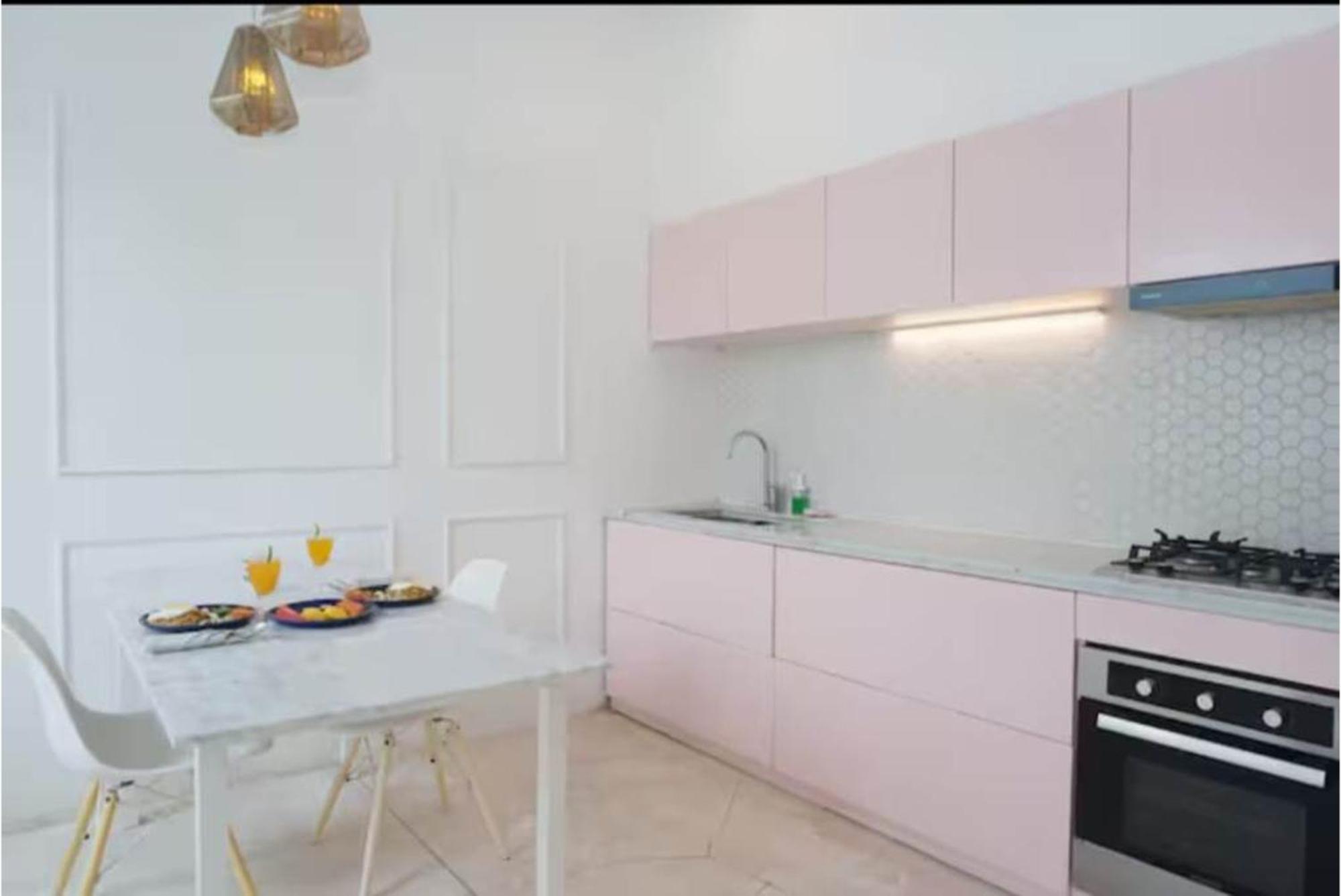 Peko - 1 Bed -