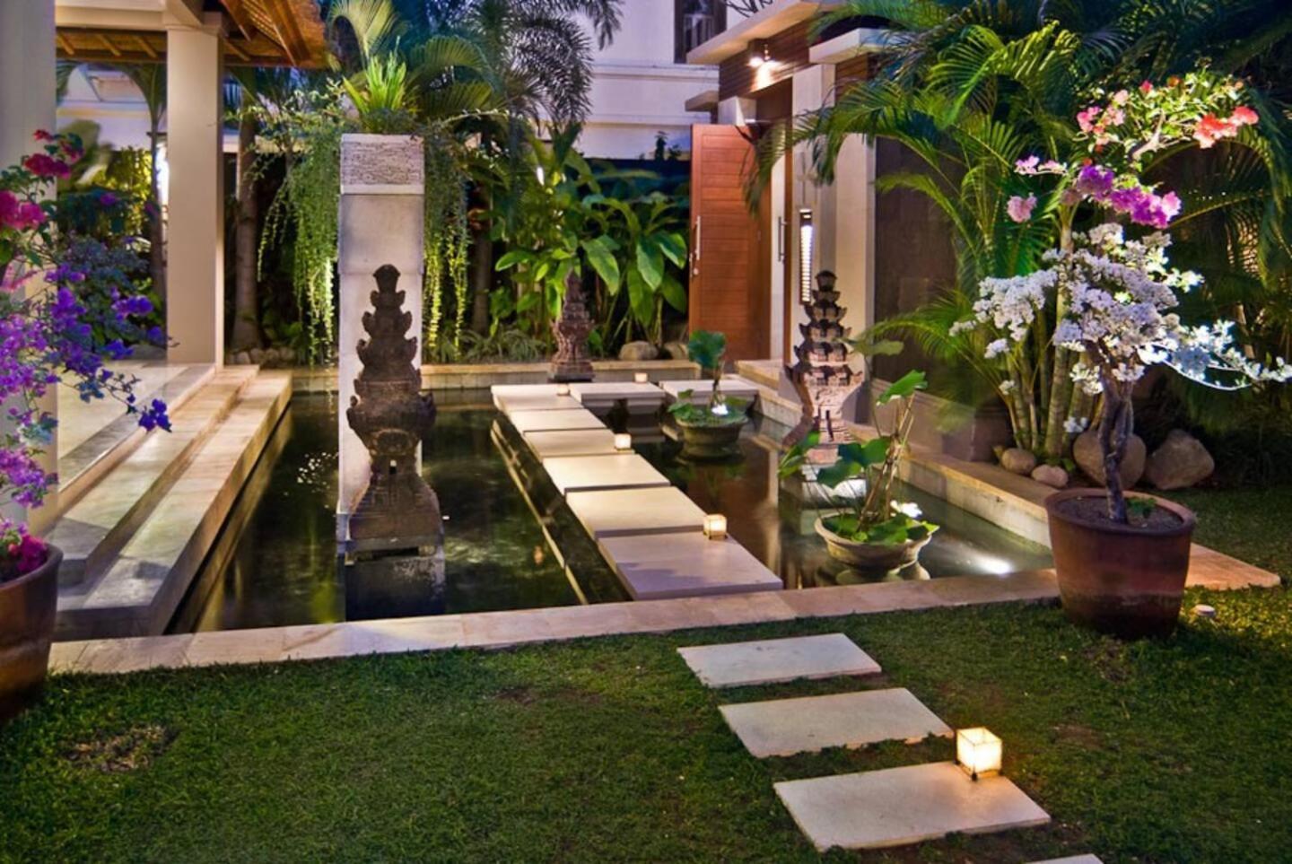 The Hotel 4*
