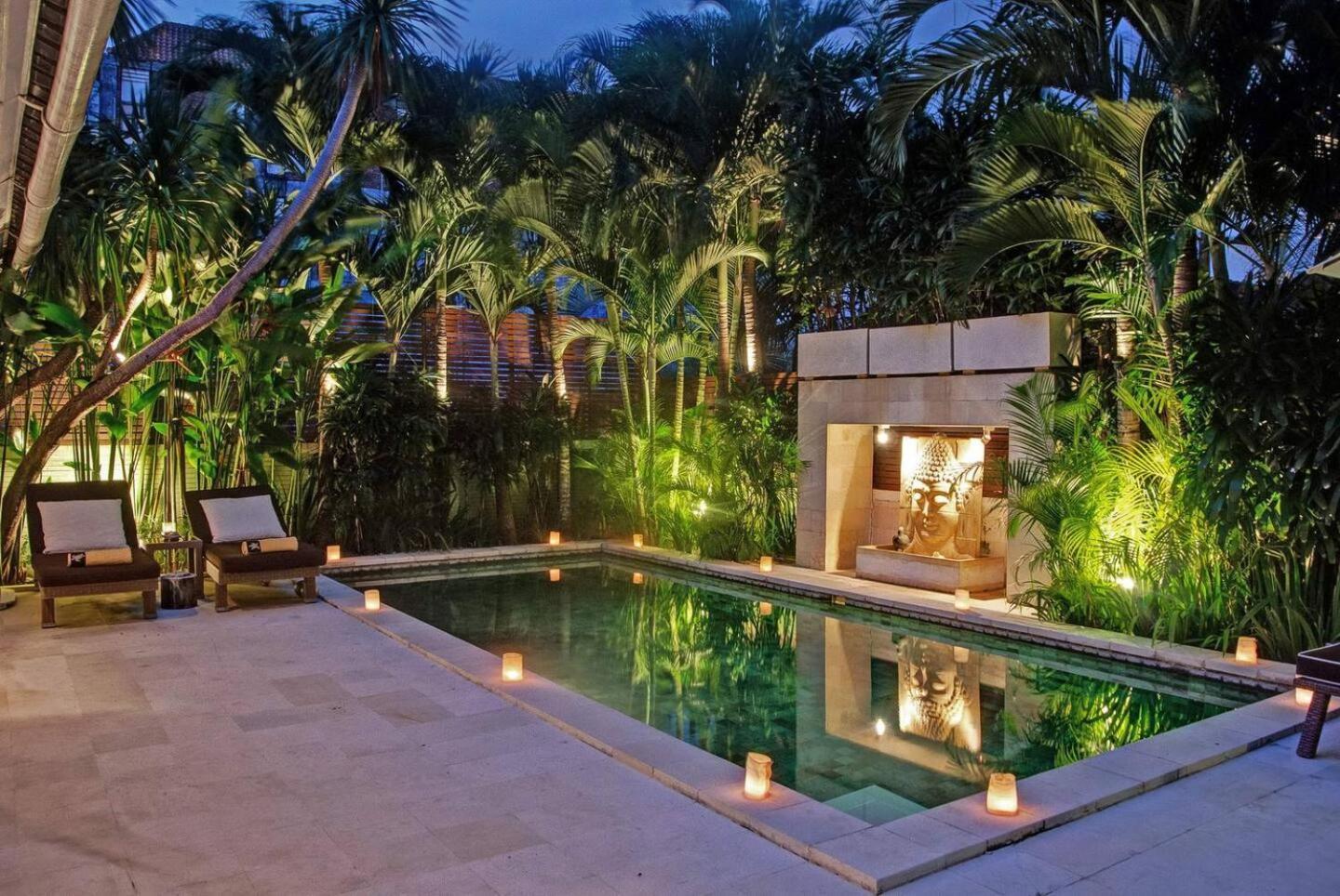 Biệt thự Rama Sita - 100m From Eat Street, 3br *