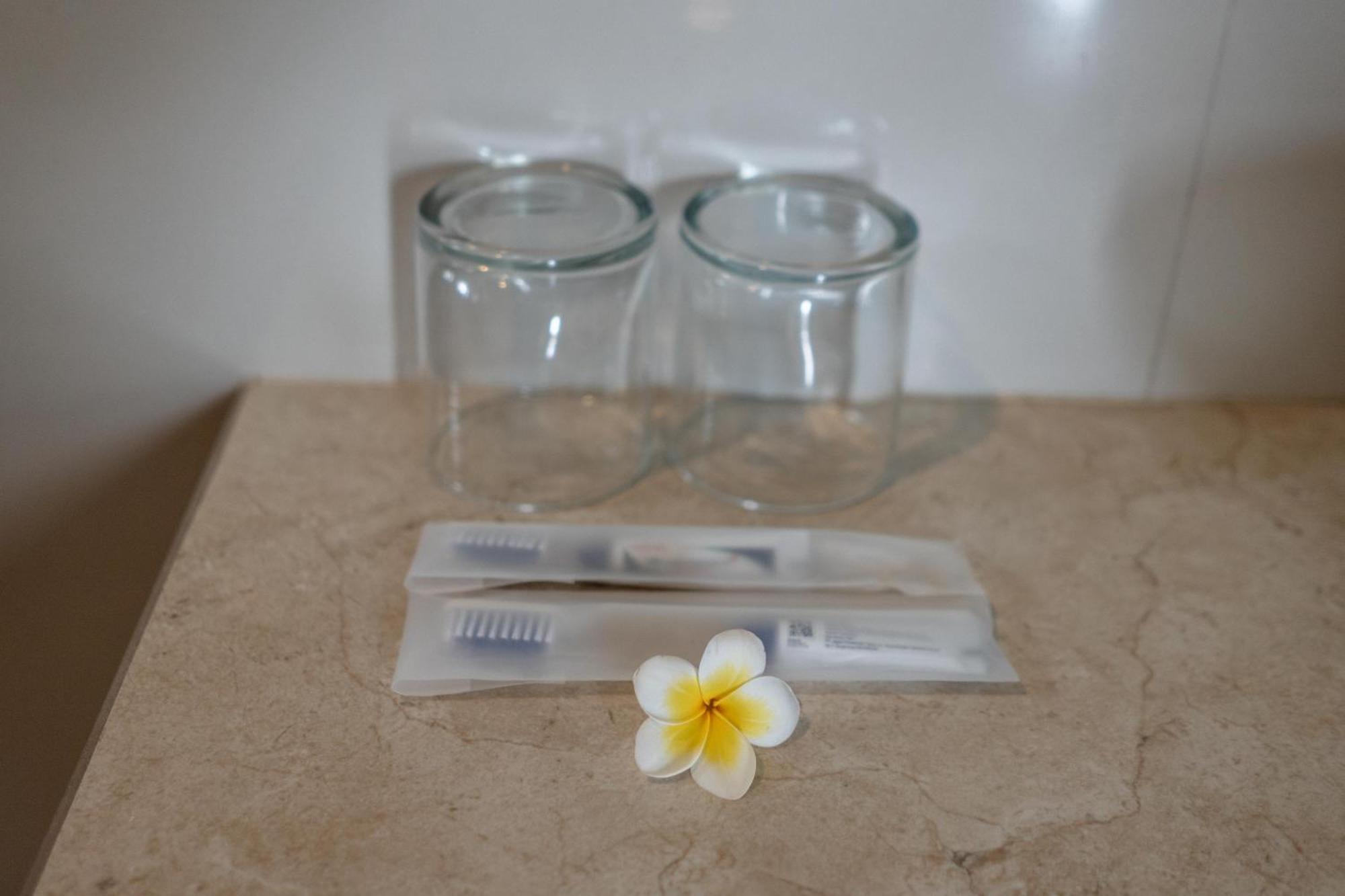 The Eight & Bali - Seminyak (Bali)