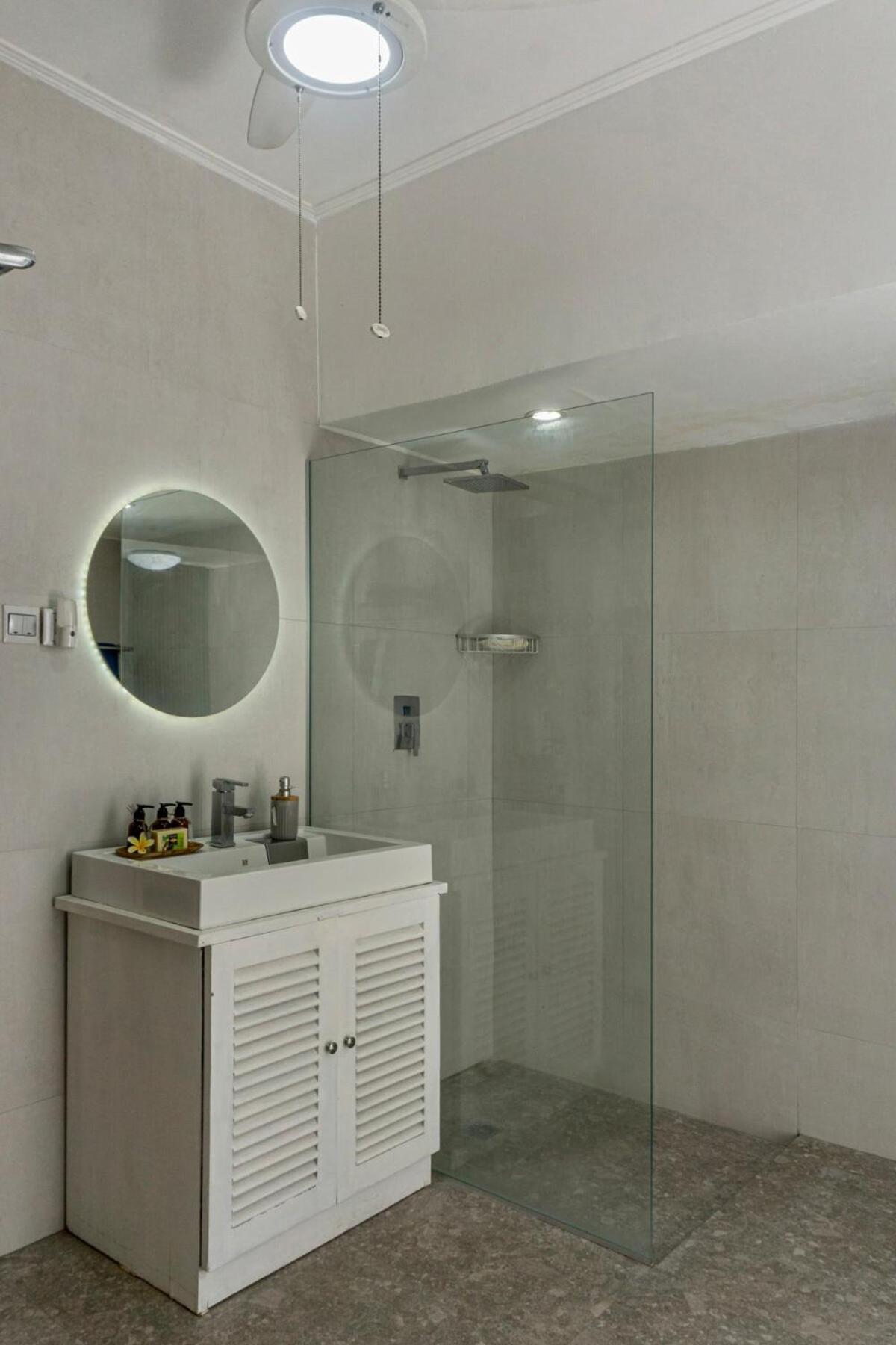 Villa Nari - Gg100x Seminyak, Bali Seminyak (Bali)