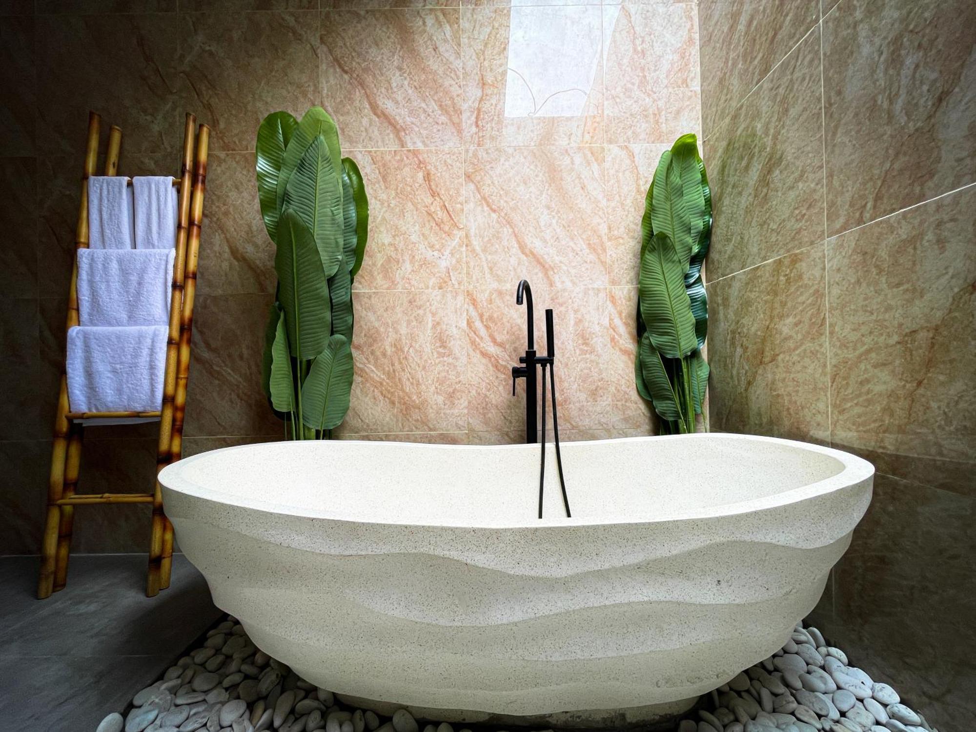 2br Tropical Sinergi In *