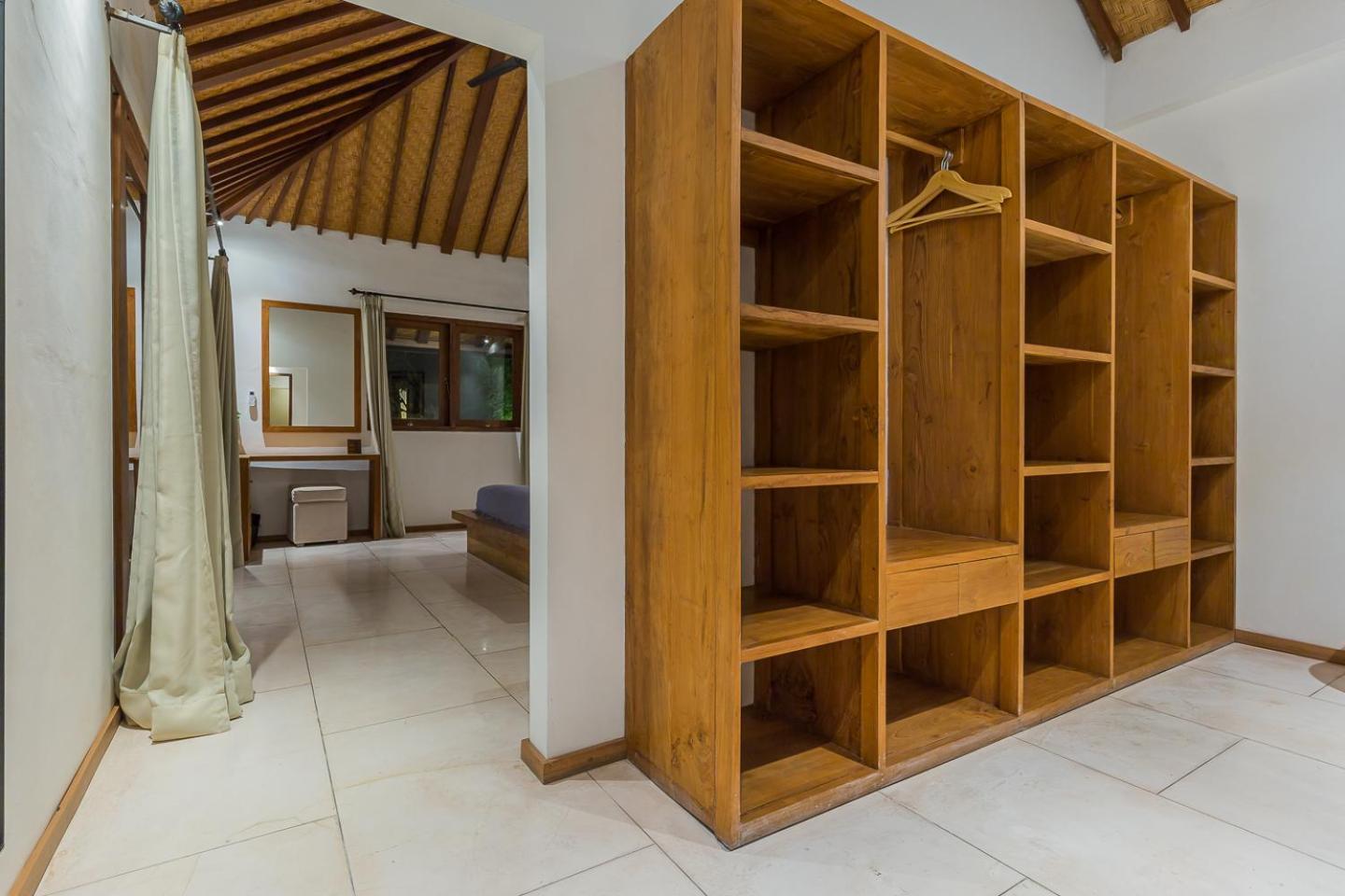 Pousada Hitu Seminyak