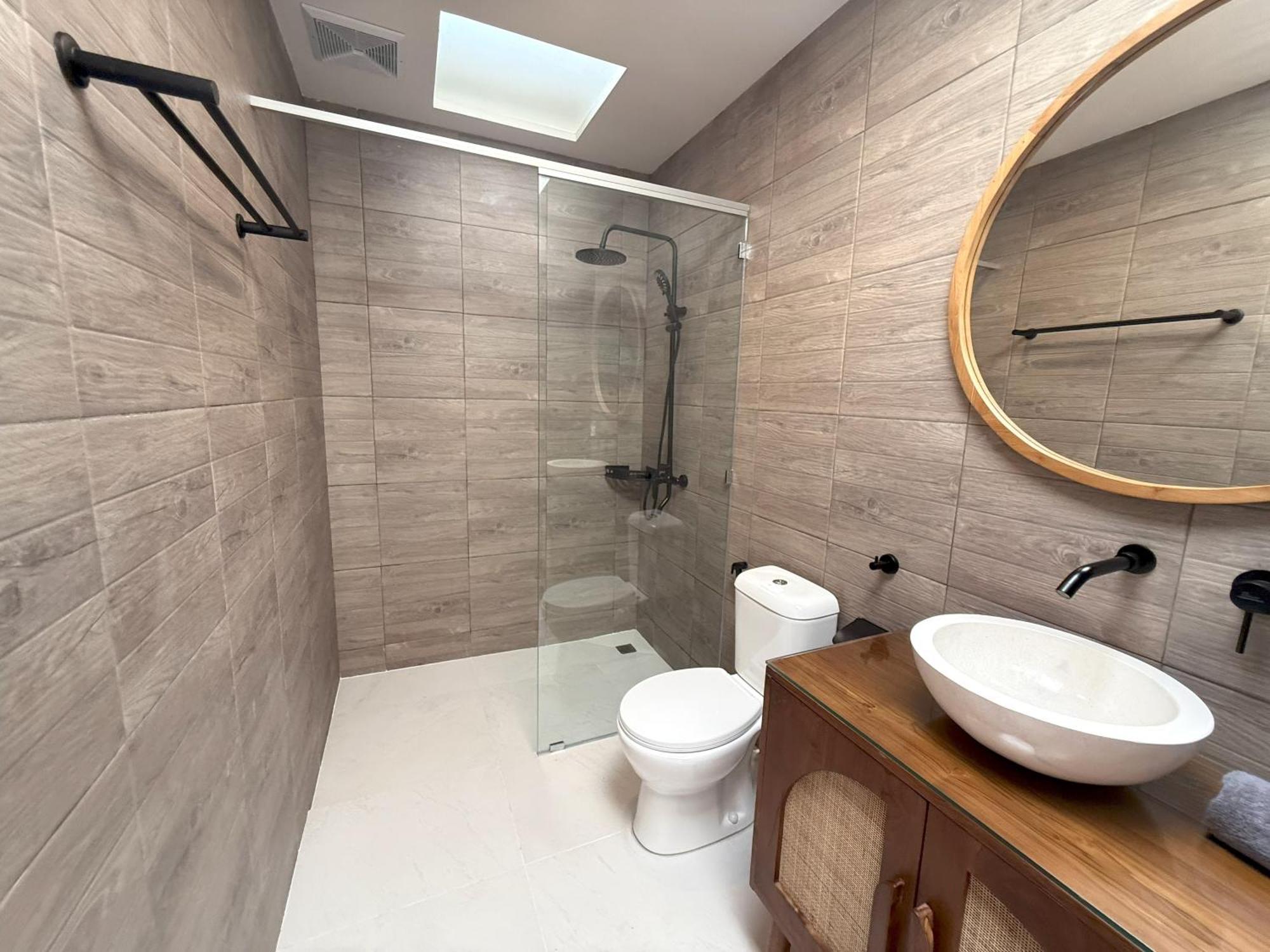 Villa Kas Legian - 6 Bedroom