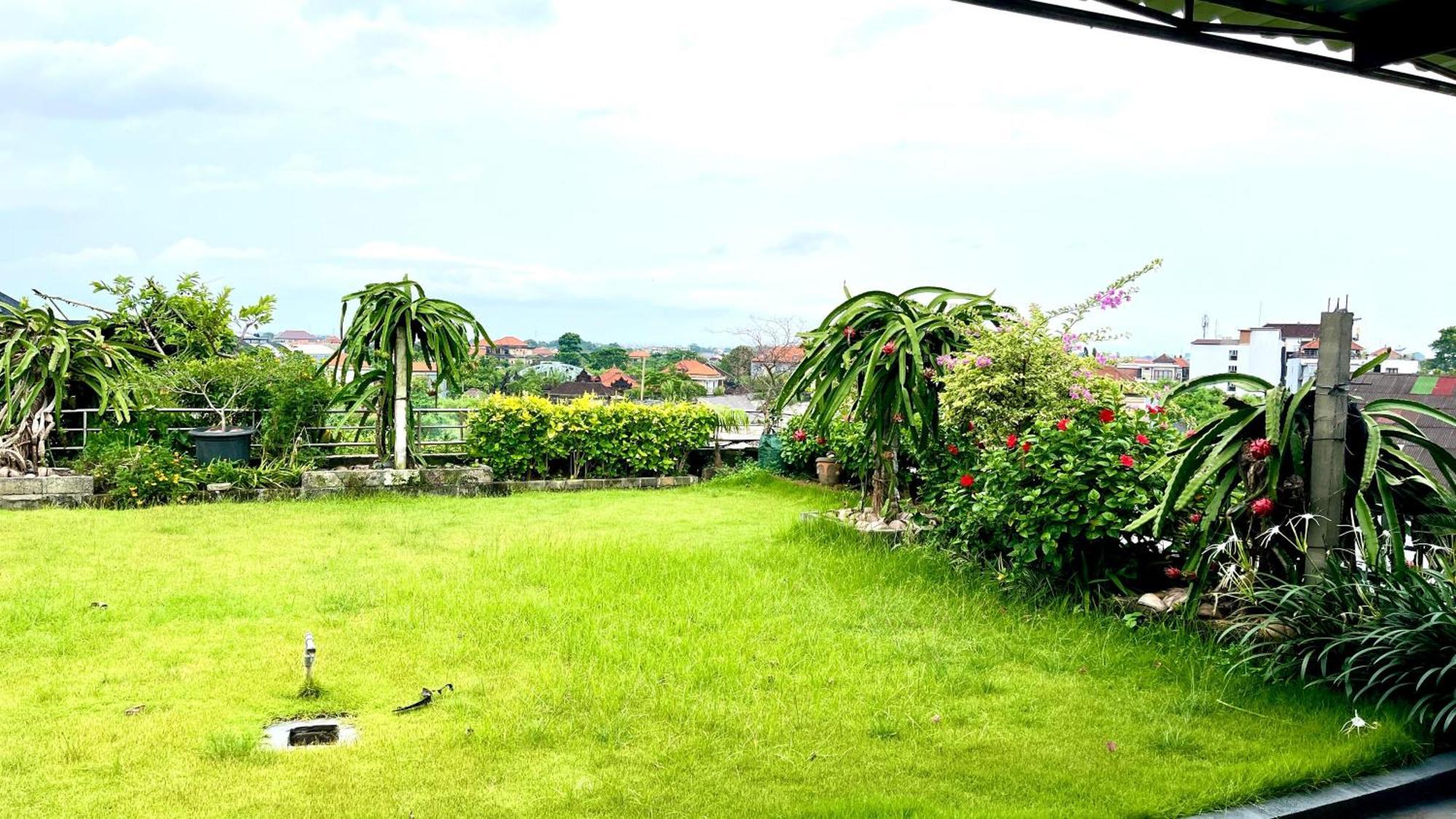 Kuta Seminyak (Bali)