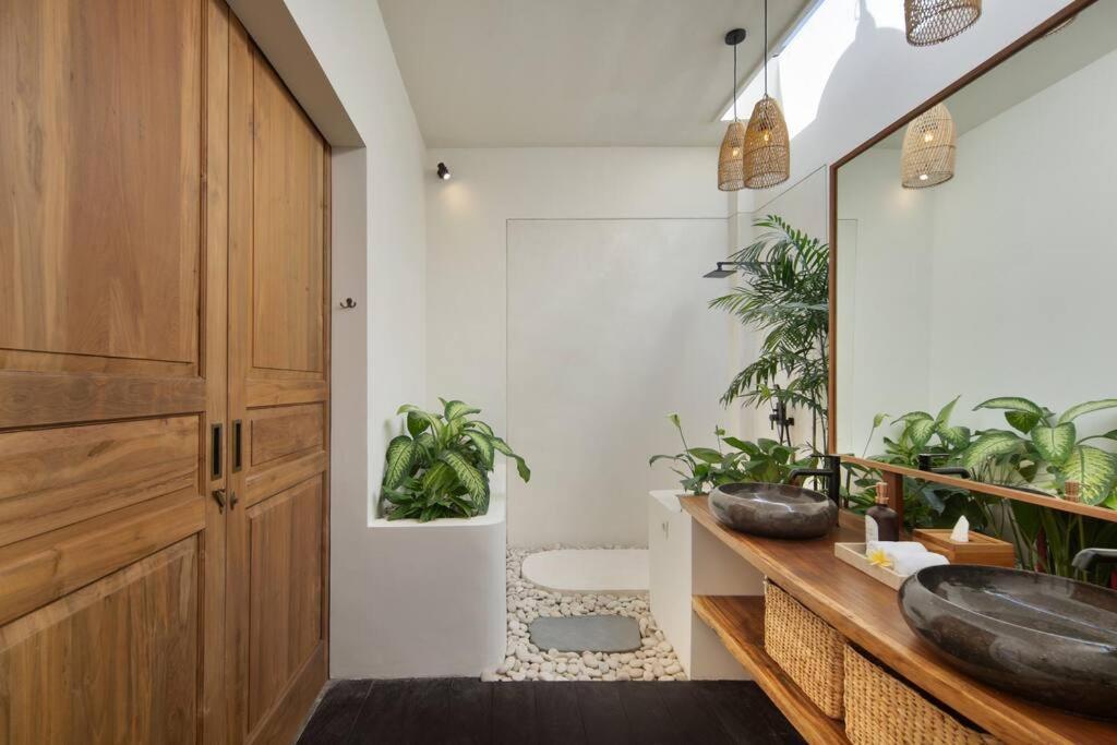 Pawikan Gorgeous 4 Beds In The Heart Of Villa *