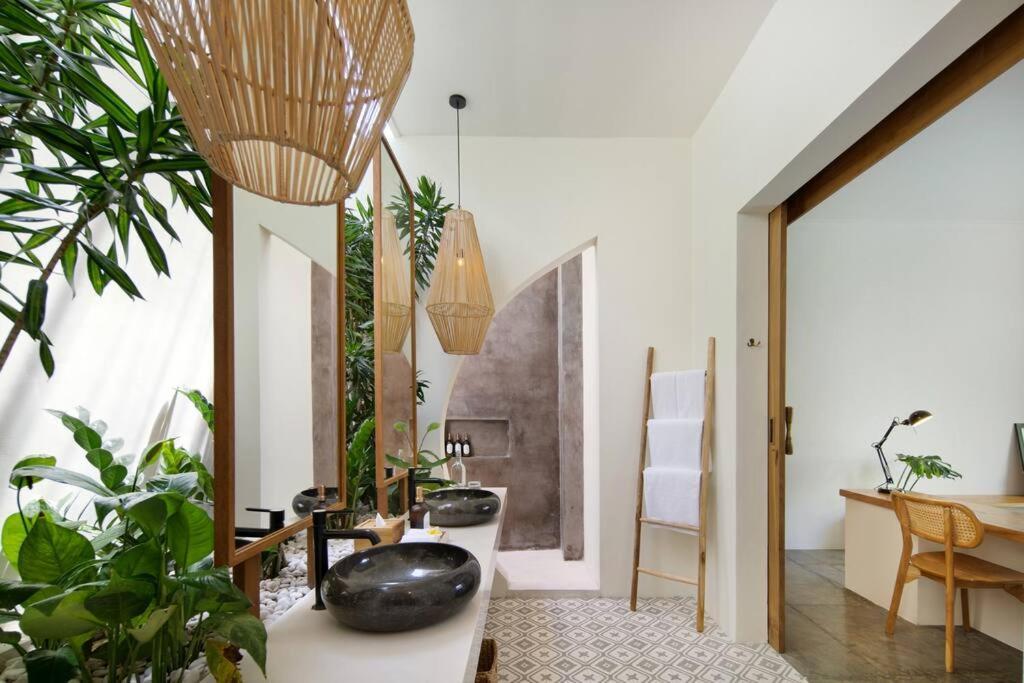 Pawikan Gorgeous 4 Beds In The Heart Of Villa *