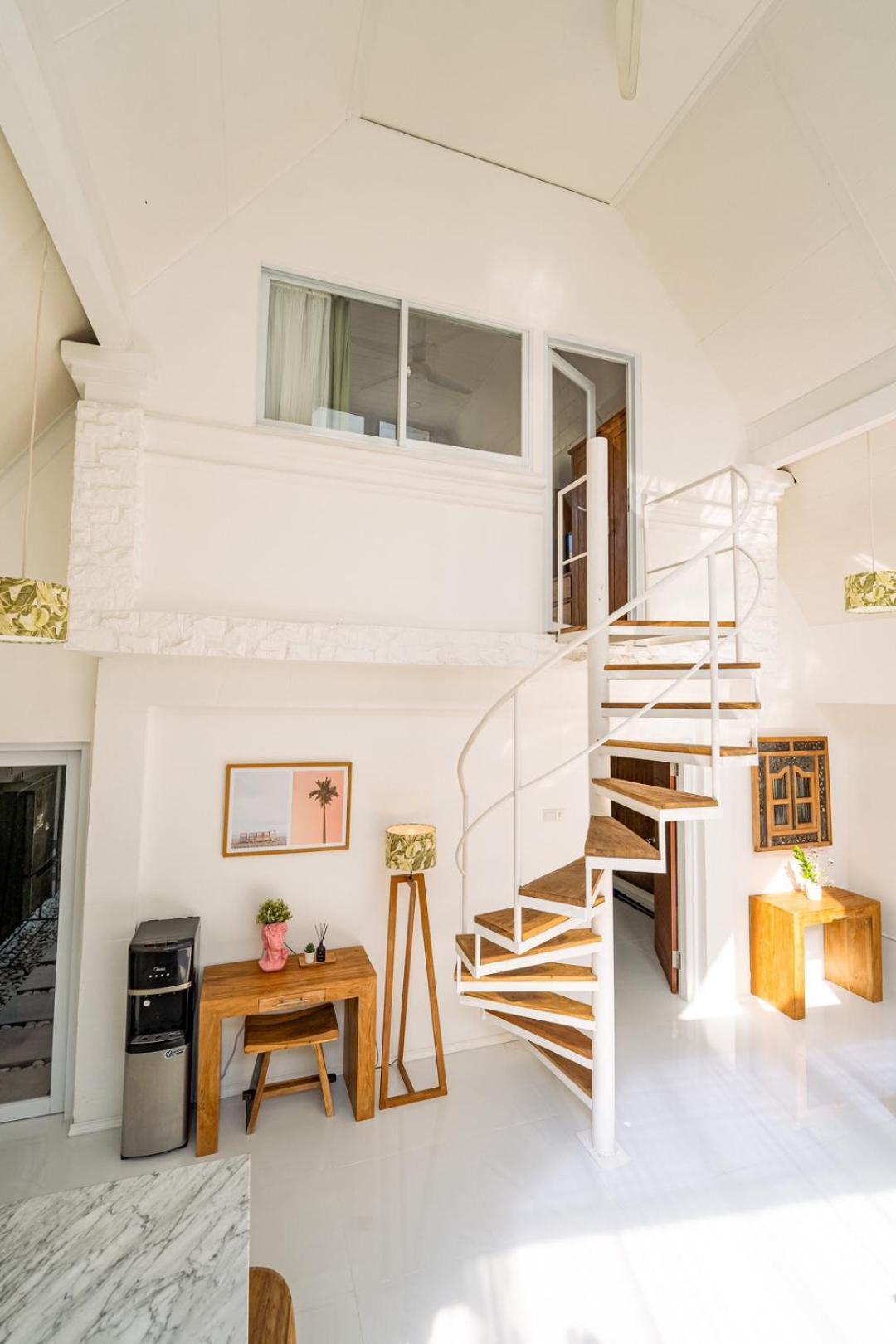 Spacious 3 Bedroom With Private Pool And Billiards * Seminyak (Bali)