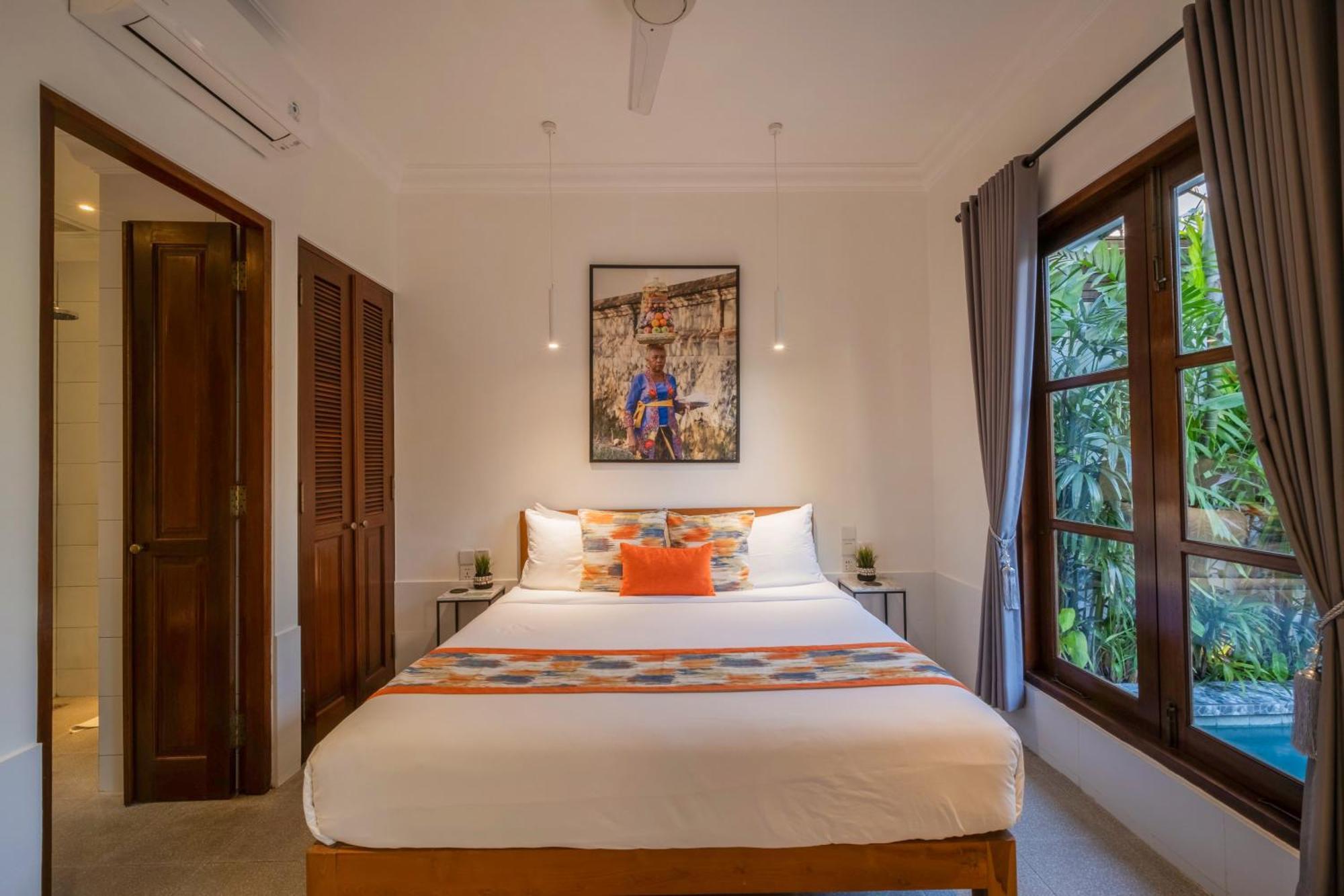 Joli Seminyak (Bali)