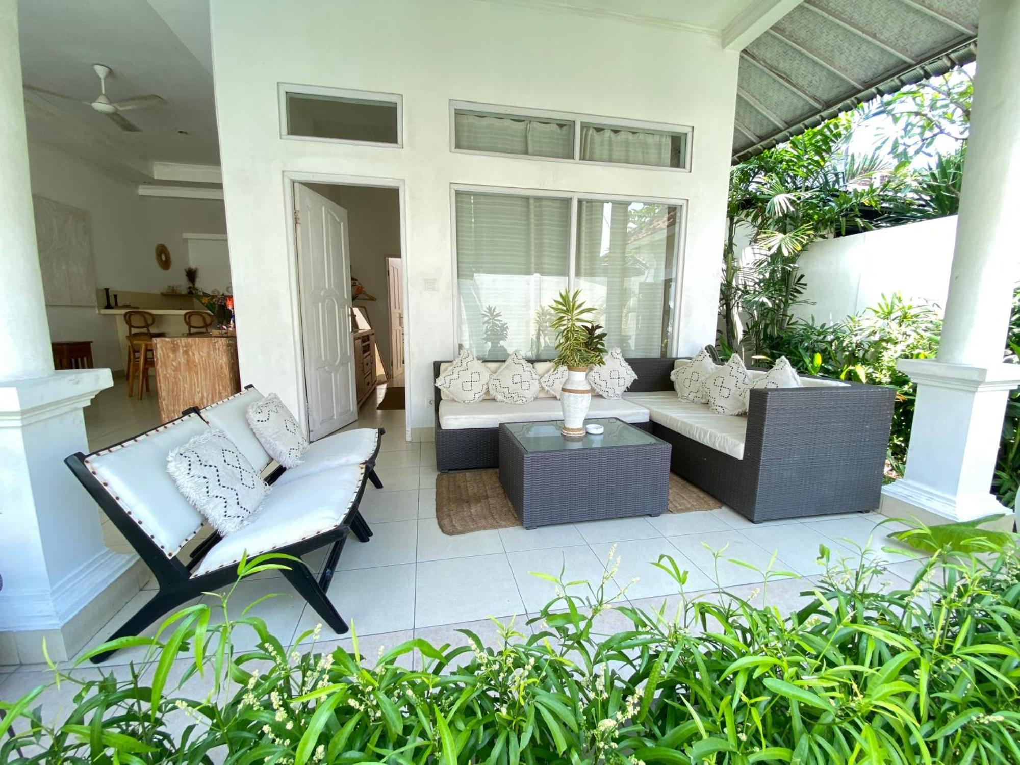 Villa Summer Of Surf 2