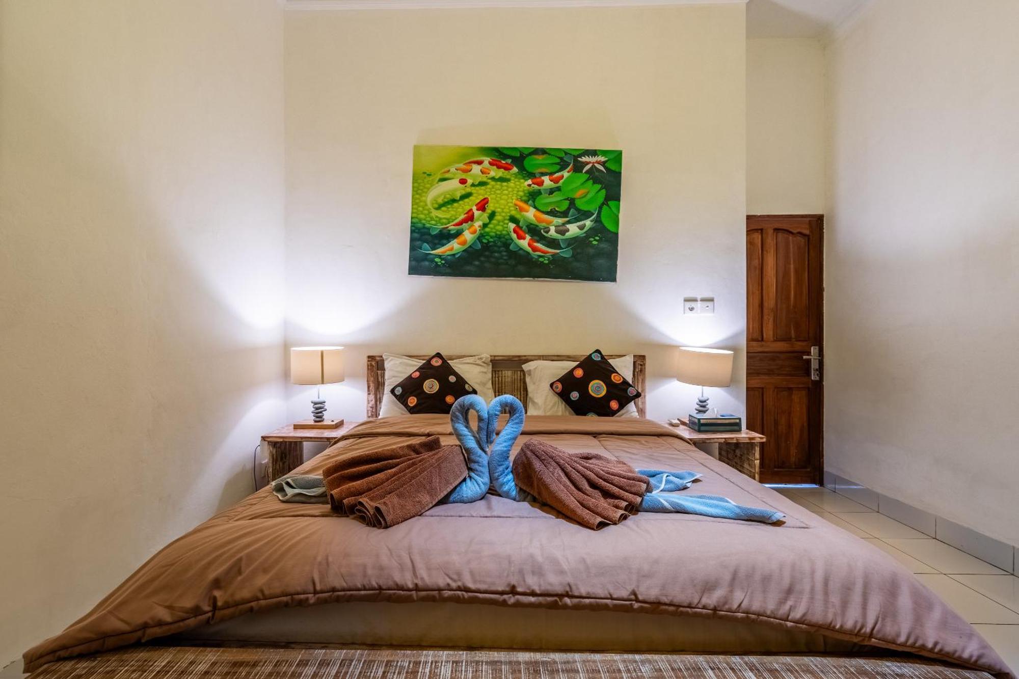 3-bedroom Near Kudeta - Oberoi Street By Ibali Management Villa Seminyak (Bali)