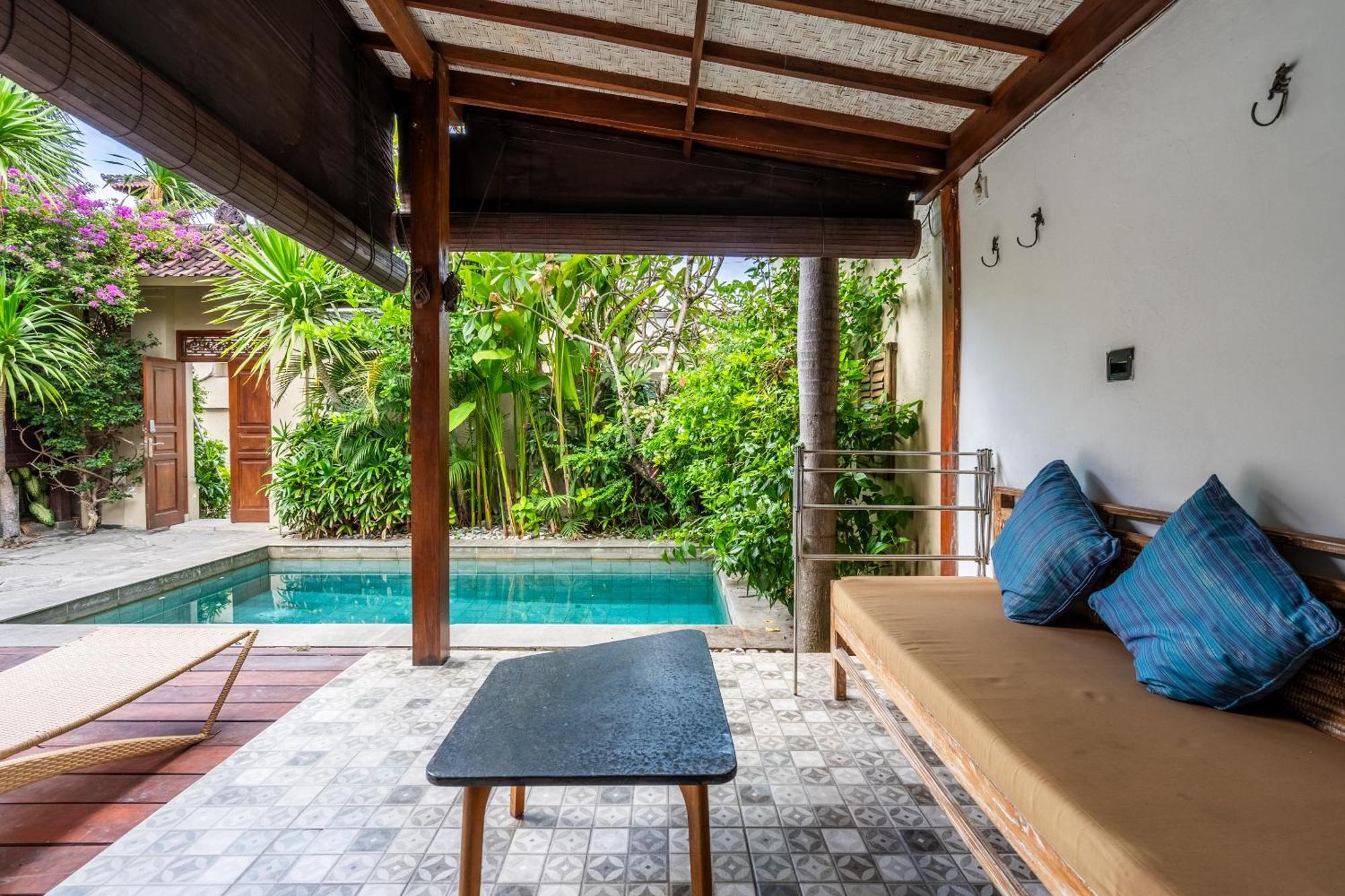 3-bedroom Near Kudeta - Oberoi Street By Ibali Management
