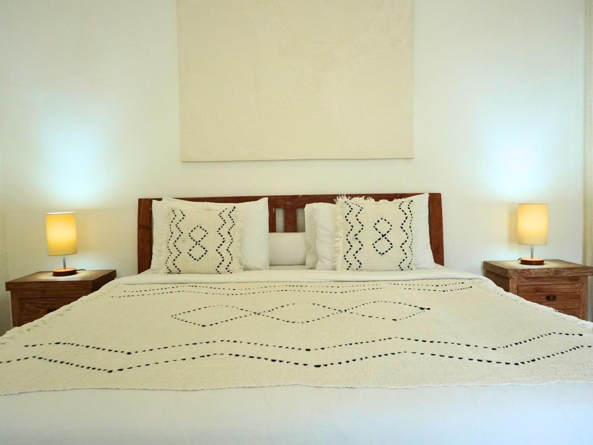 Villa Summer Of Surf 2 Seminyak (Bali)