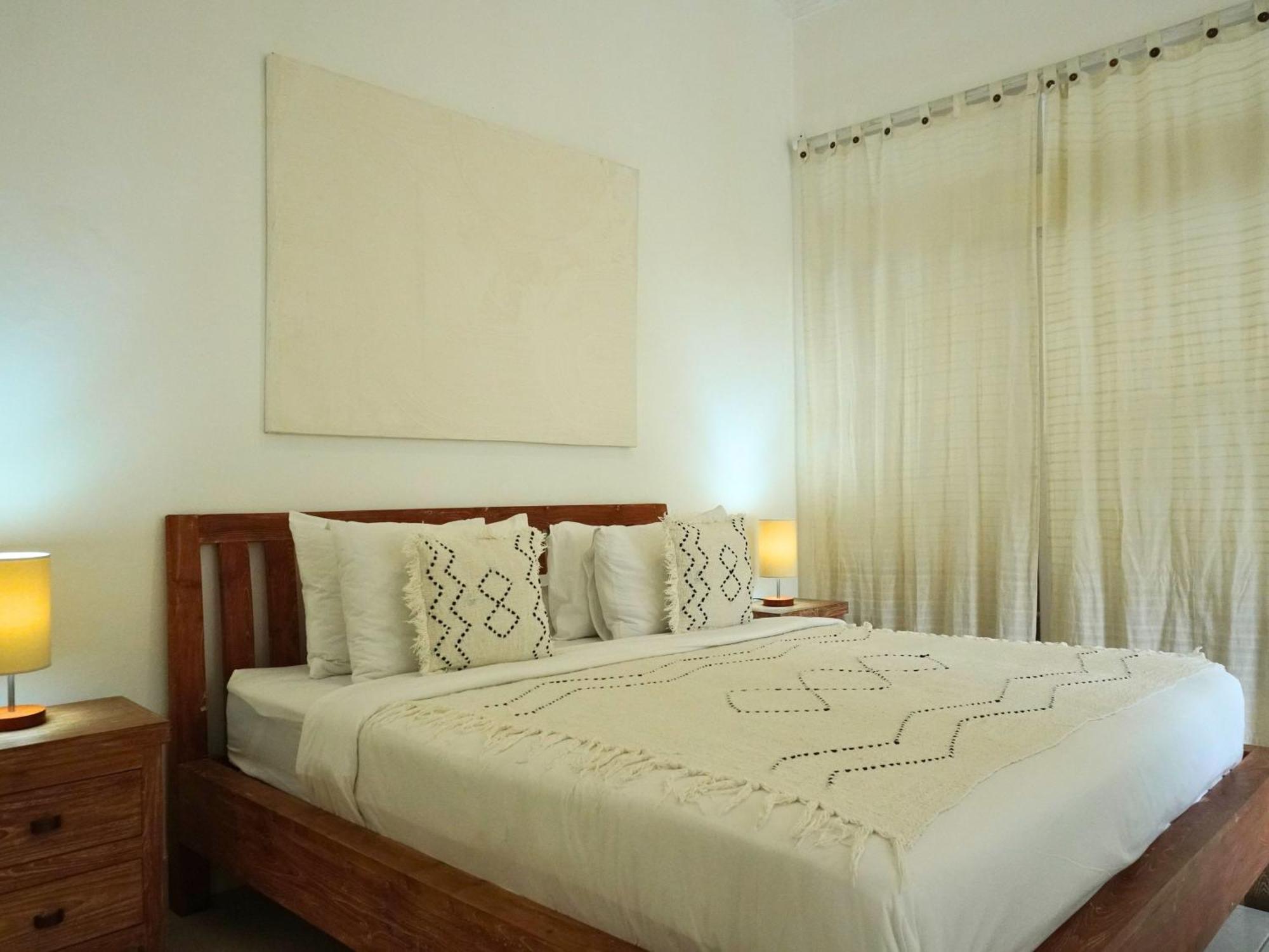 Villa Summer Of Surf 2