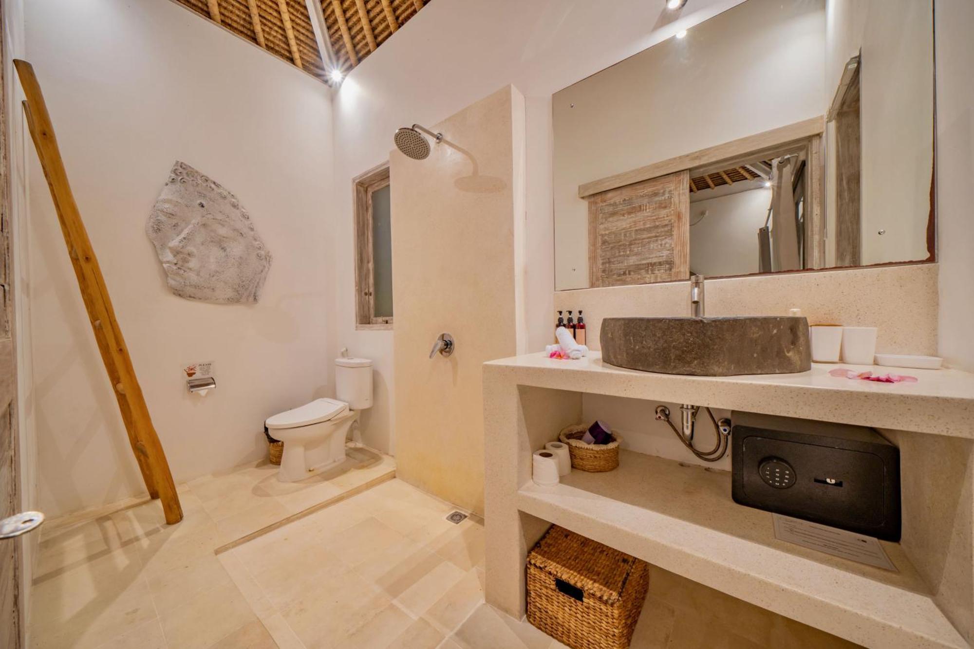 Antea Seminyak (Bali)