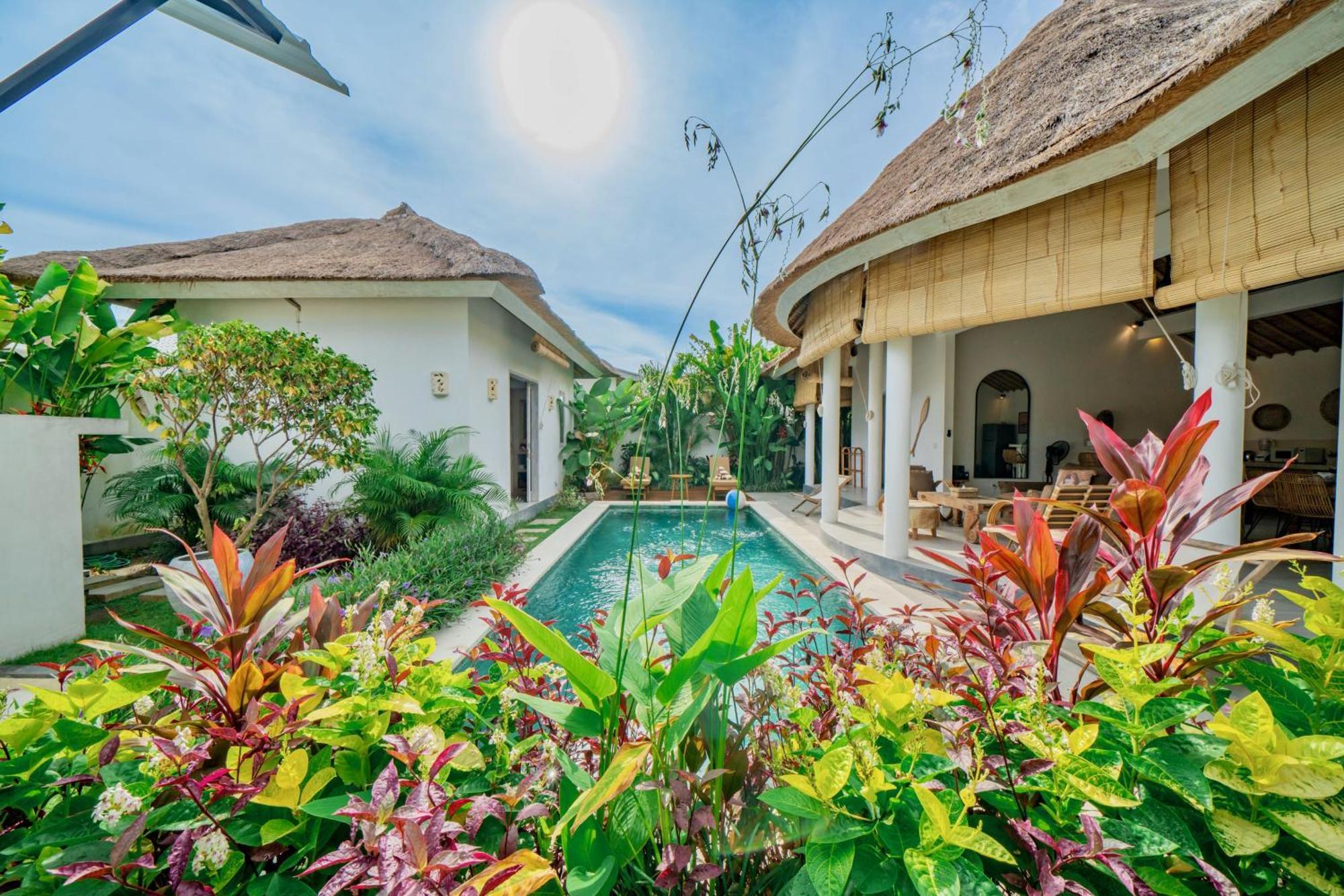 Antea * Seminyak (Bali)