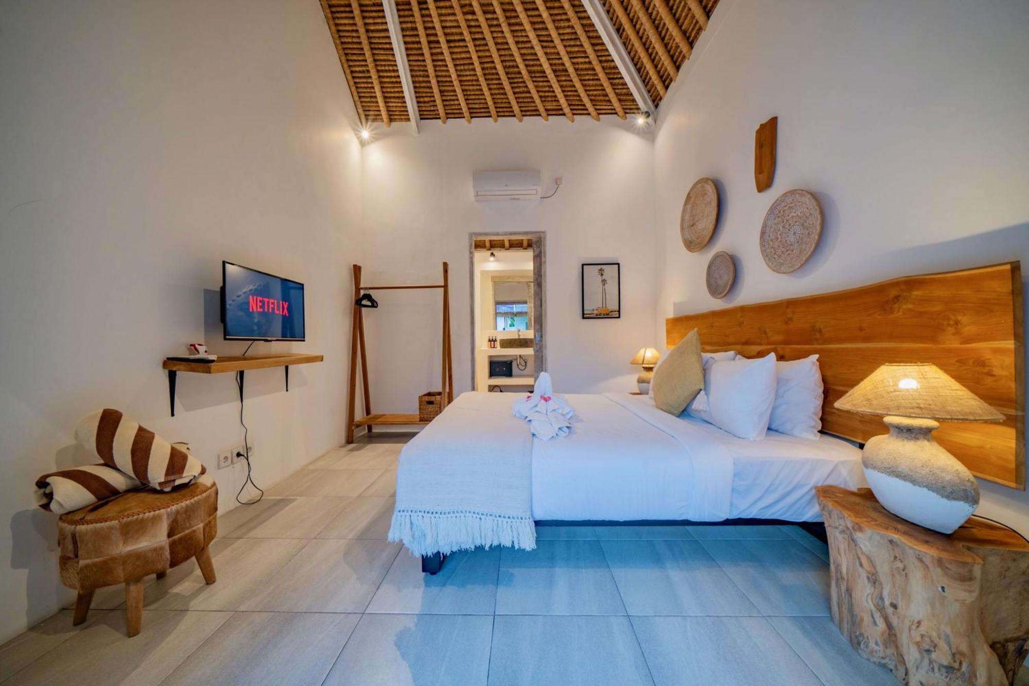 Antea Seminyak (Bali)