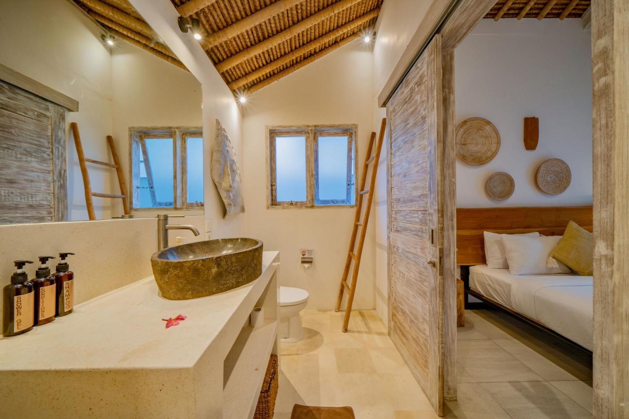 Villa Antea *