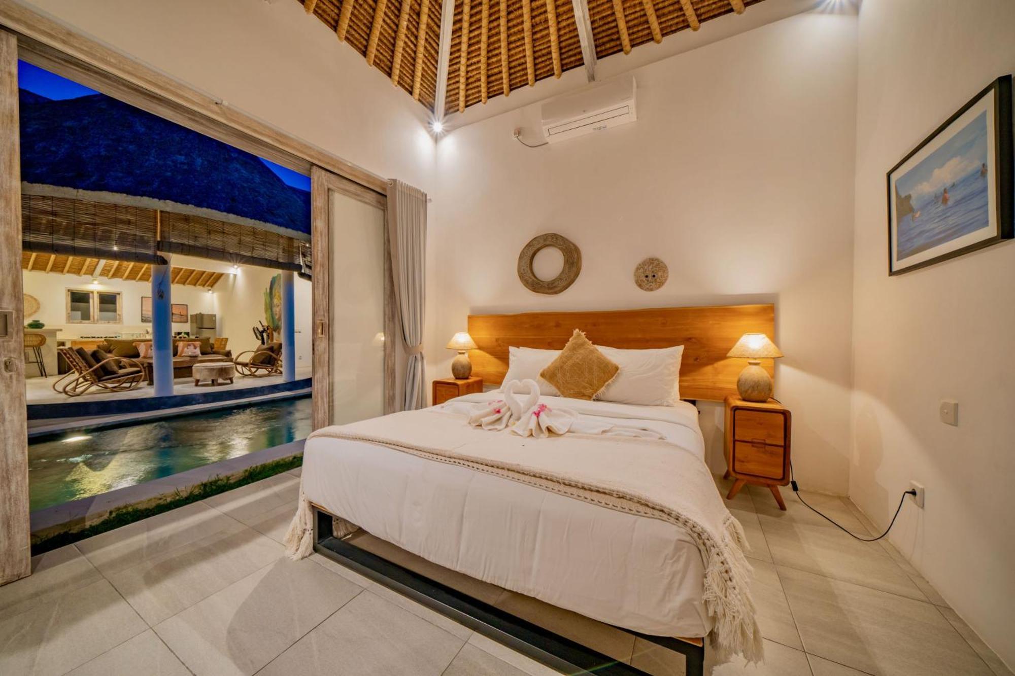 Antea Seminyak (Bali)