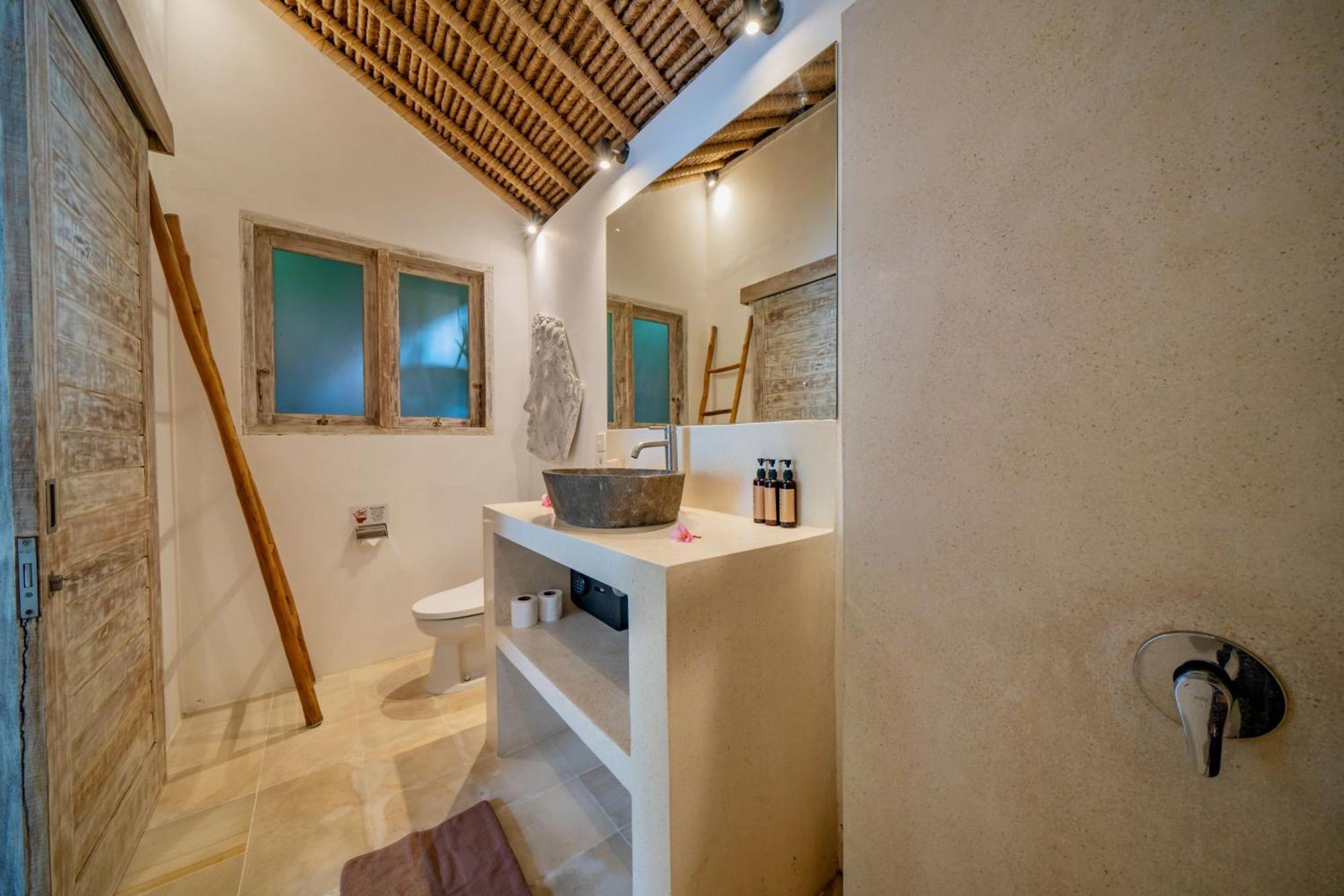 Antea Seminyak (Bali)