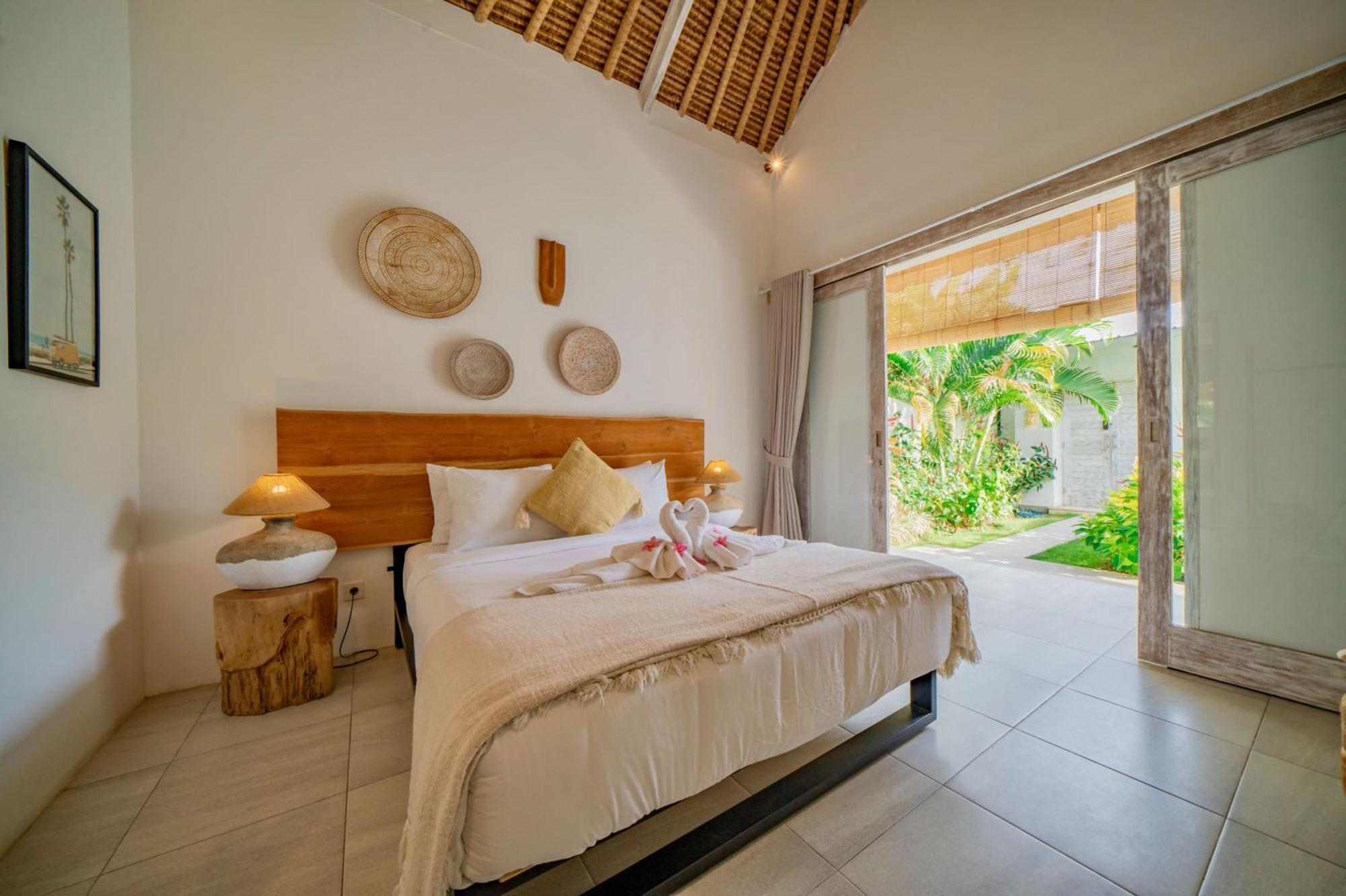 Antea Seminyak (Bali)