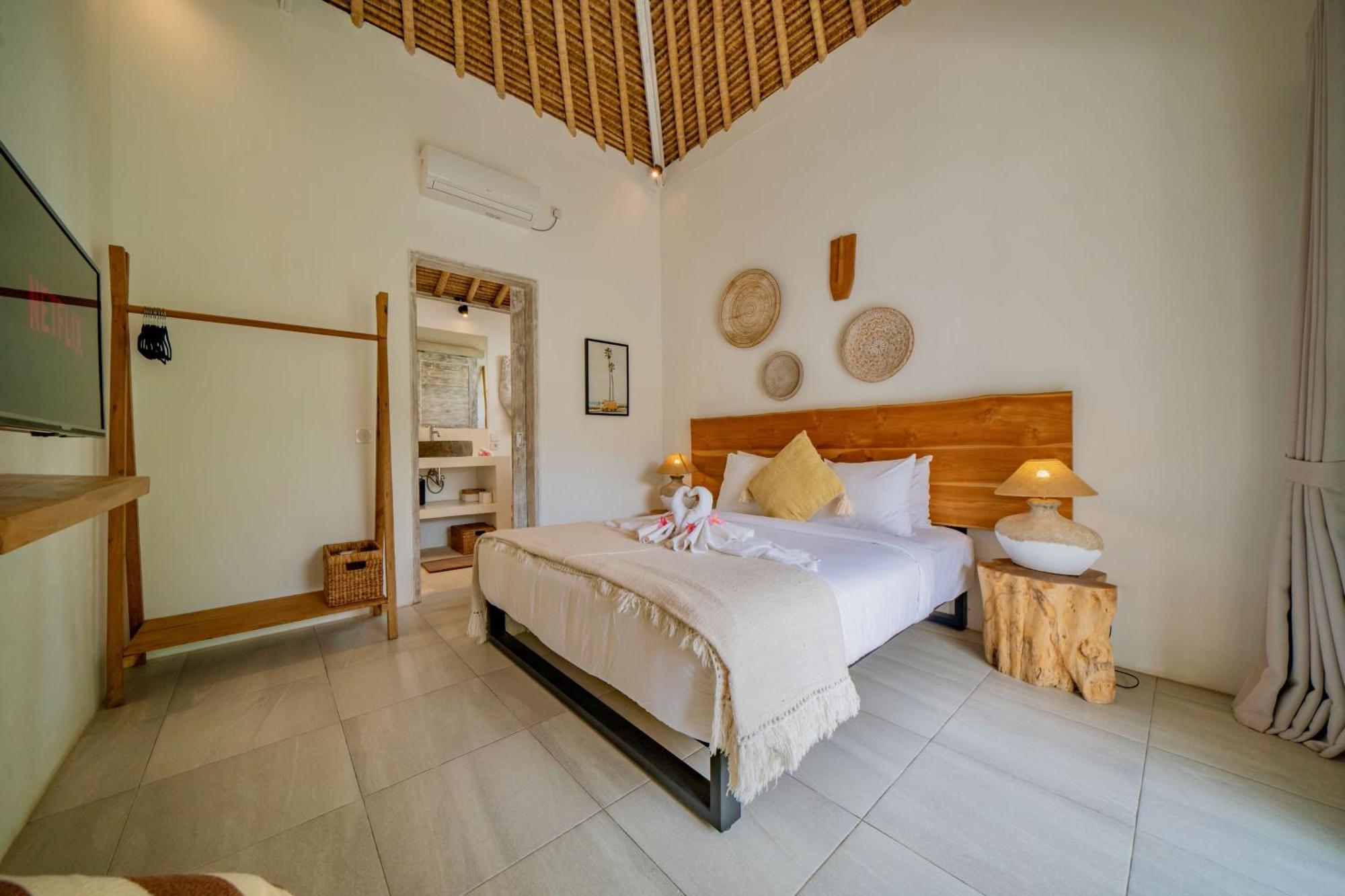 Antea * Seminyak (Bali)