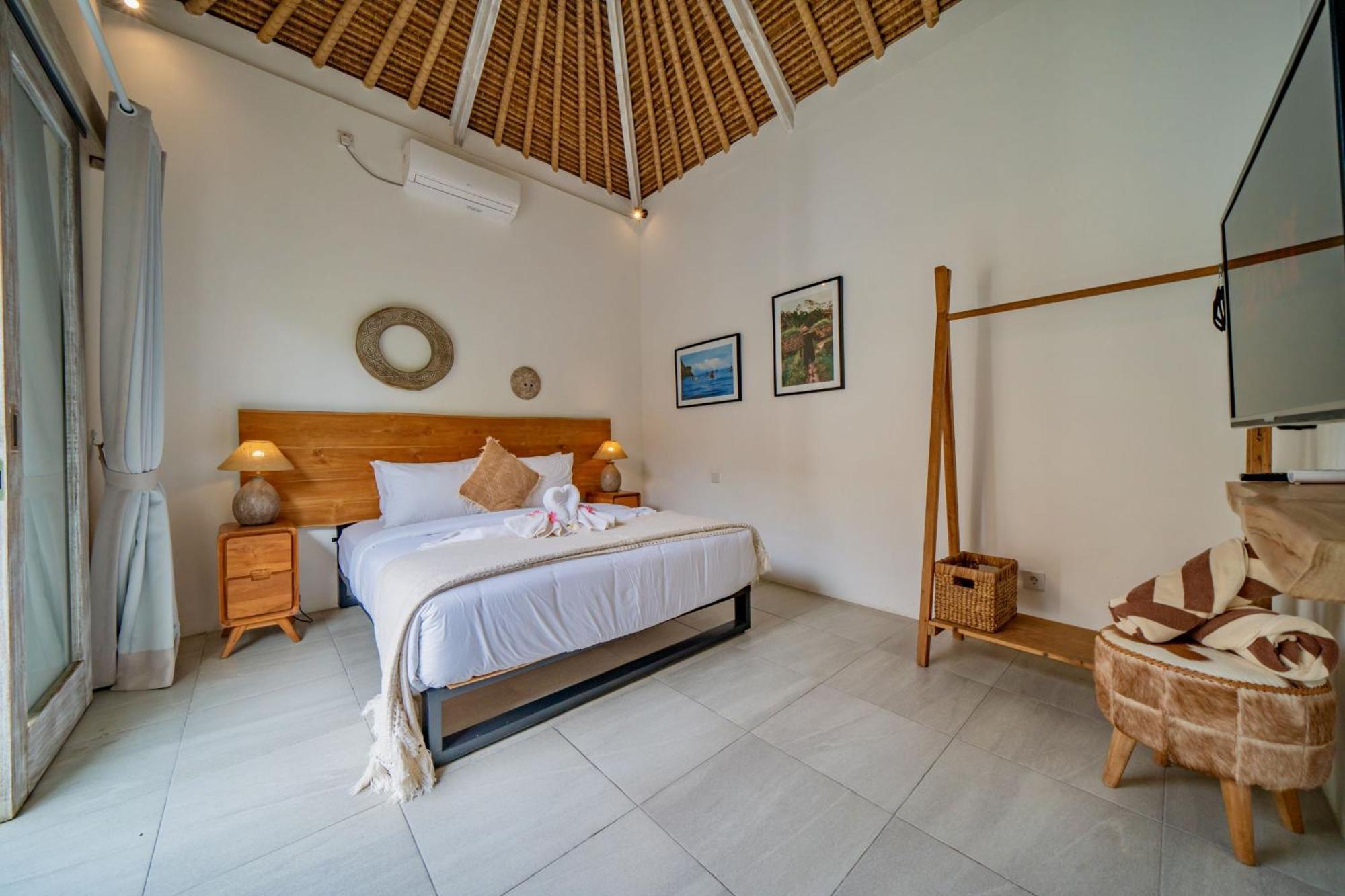 Villa Antea *