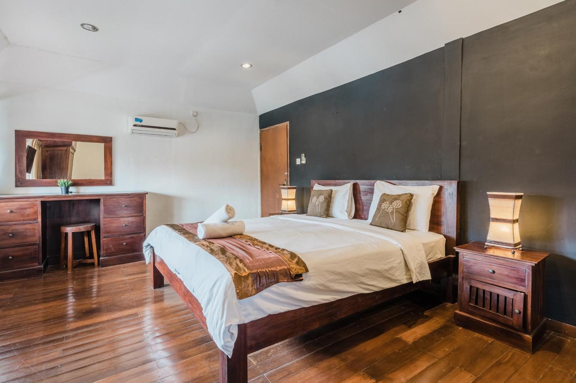 Villa Vista 3
