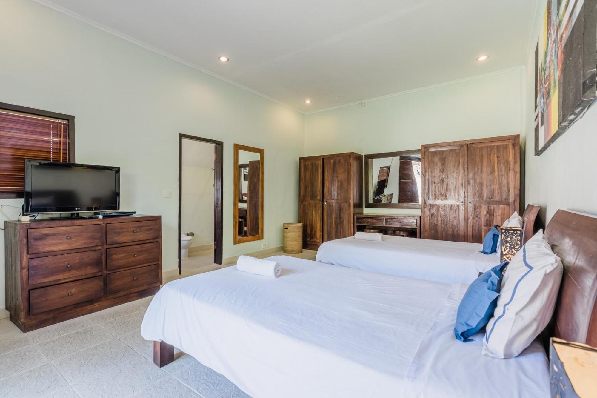 Villa Vista 3